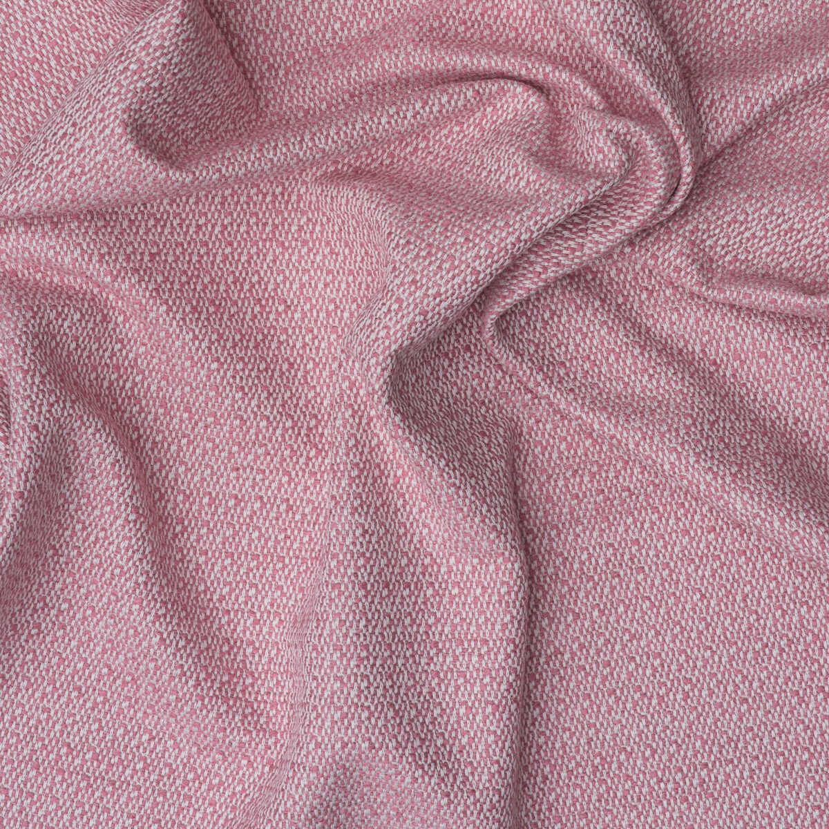 Ravello - Pink - KRAVET COUTURE Fabric