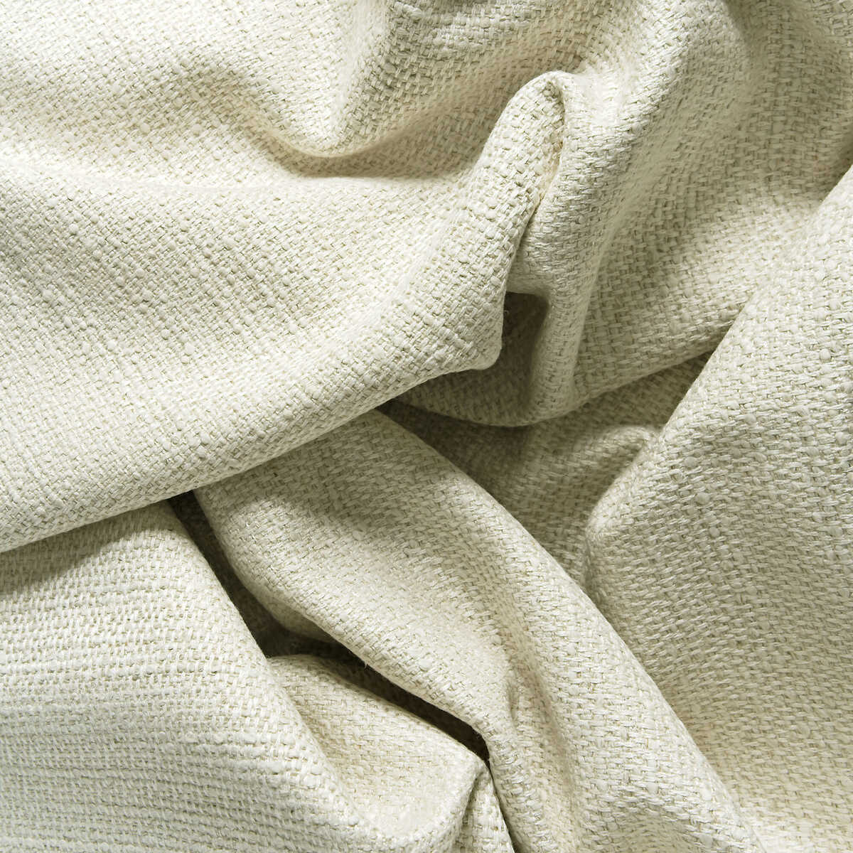 Ravello - Linen - KRAVET COUTURE Fabric