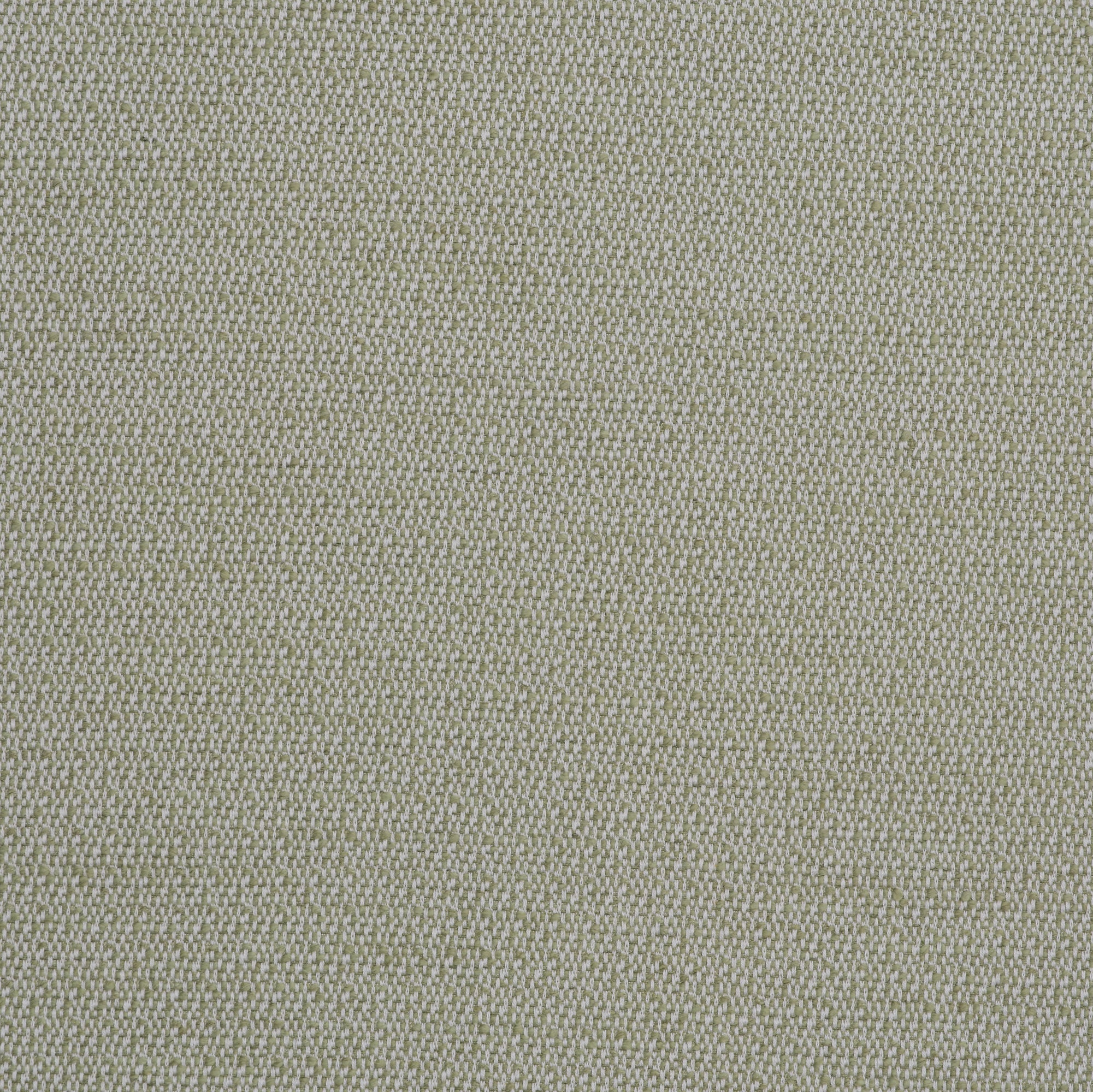 Ravello - Leaf - Kravet Couture Fabric