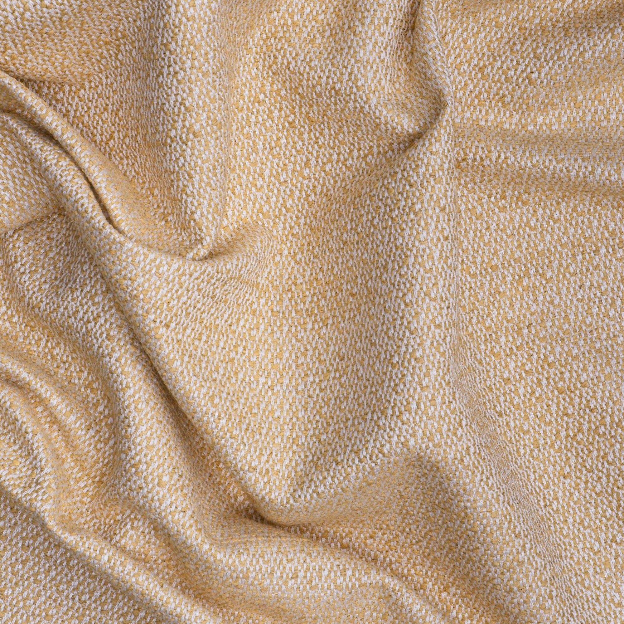 Ravello - Lemon - Kravet Couture Fabric