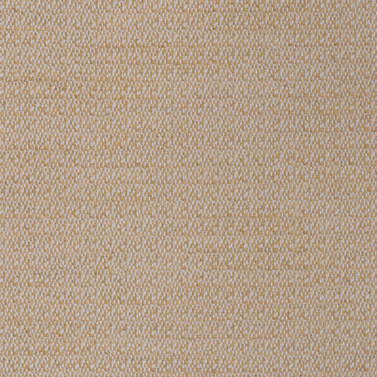 Ravello - Lemon - KRAVET COUTURE Fabric