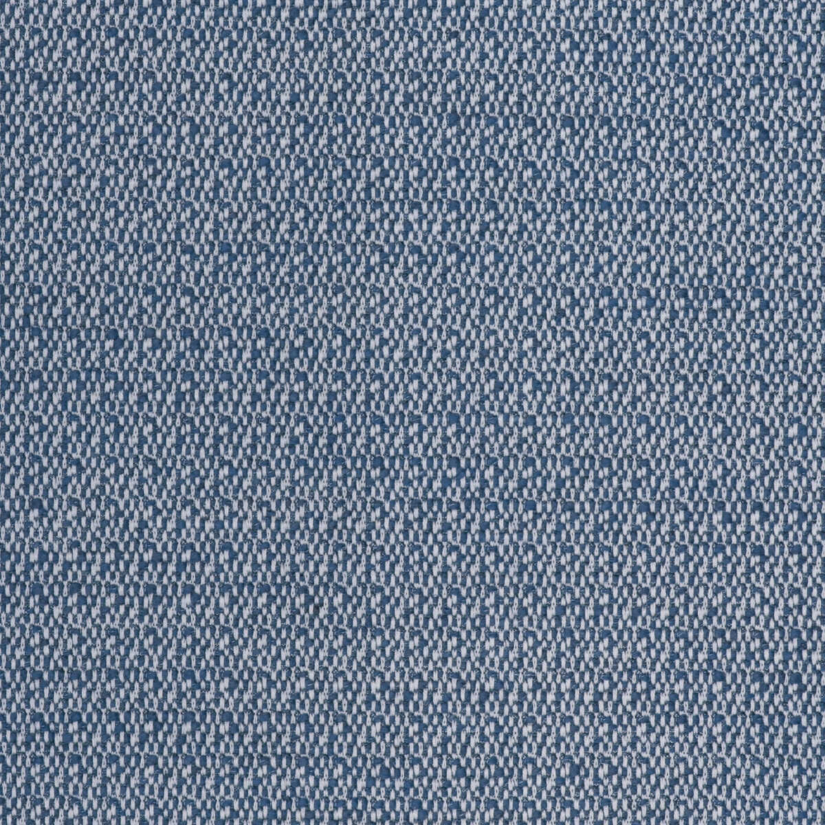 Ravello - Denim
