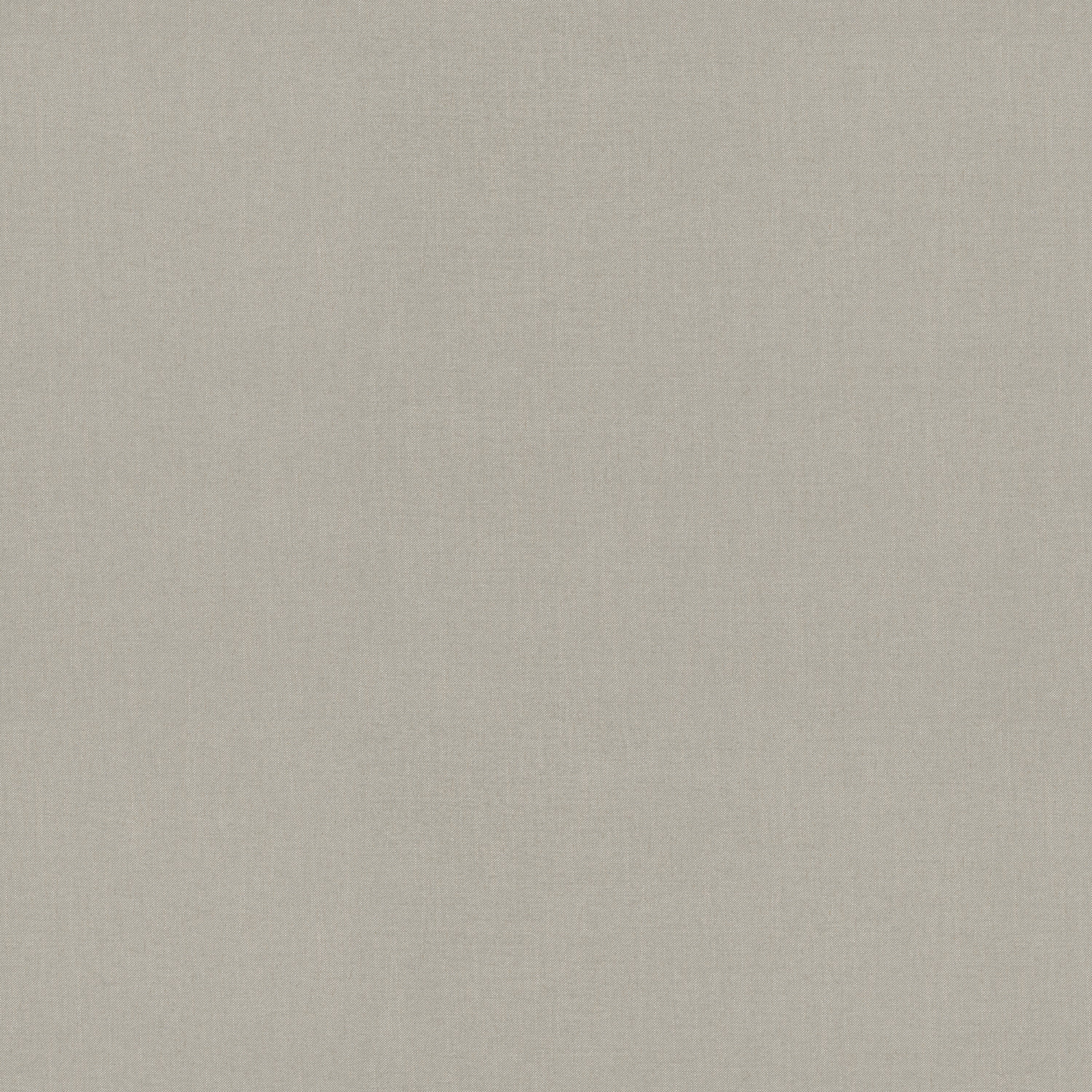 Walton - Stone - Kravet Couture Fabric
