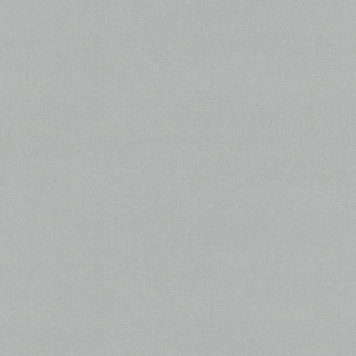 Walton - Dove - KRAVET COUTURE Fabric