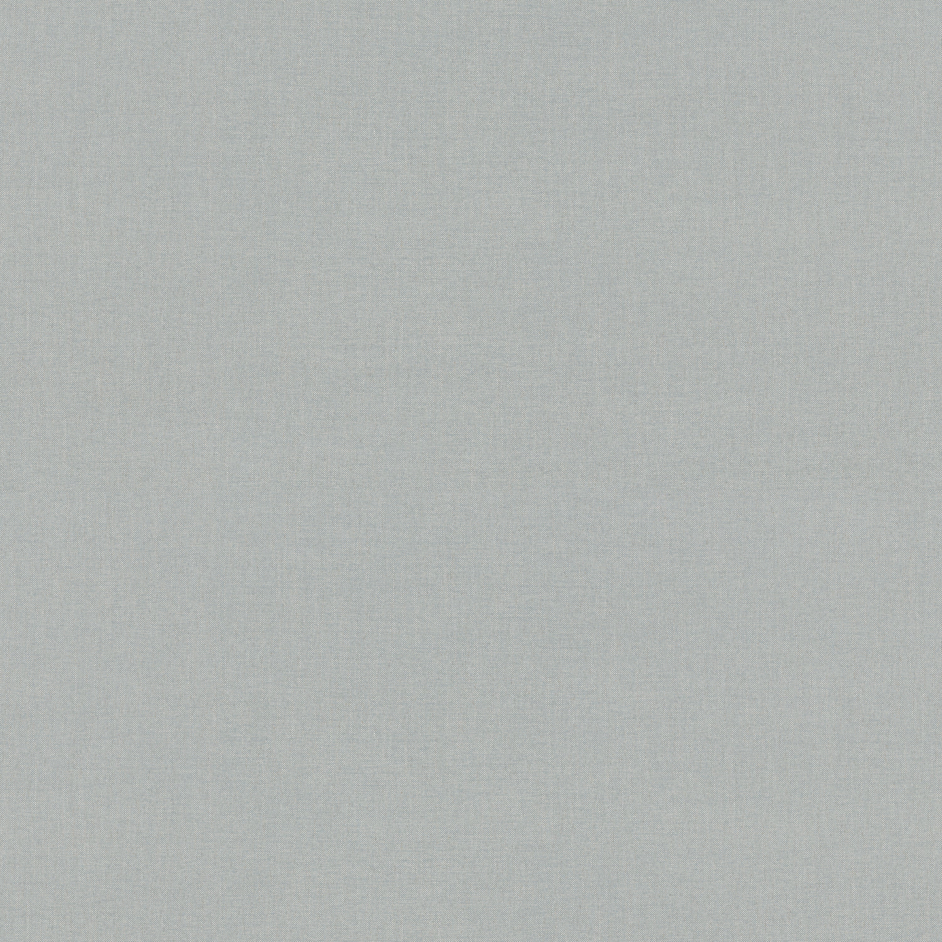 Walton - Dove - Kravet Couture Fabric