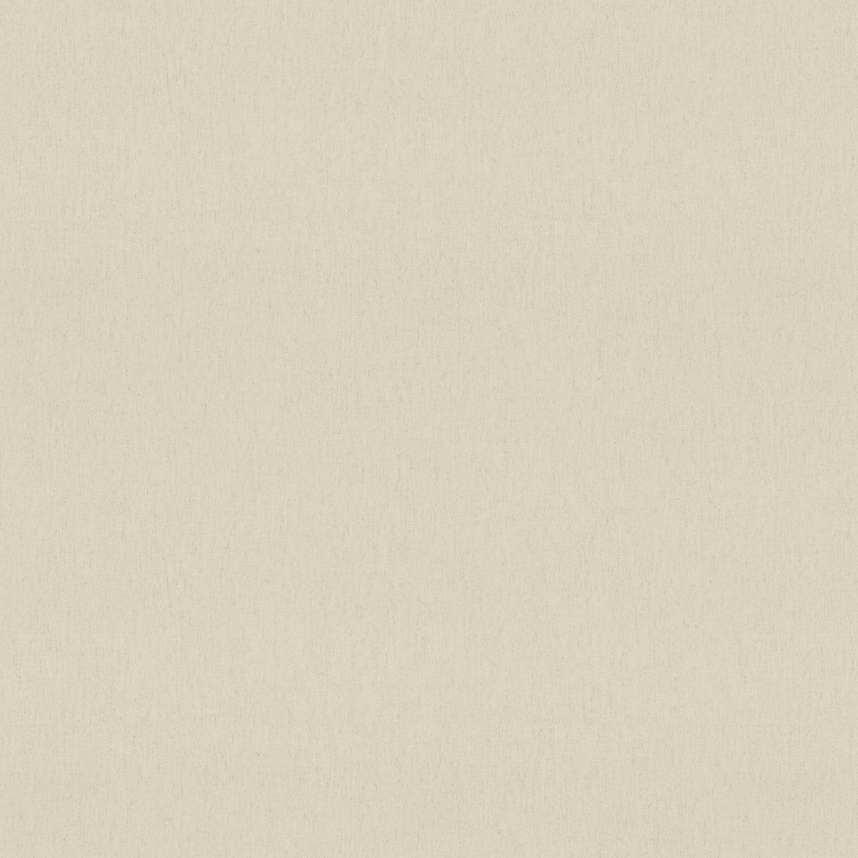 Walton - Ecru - Kravet Couture Fabric
