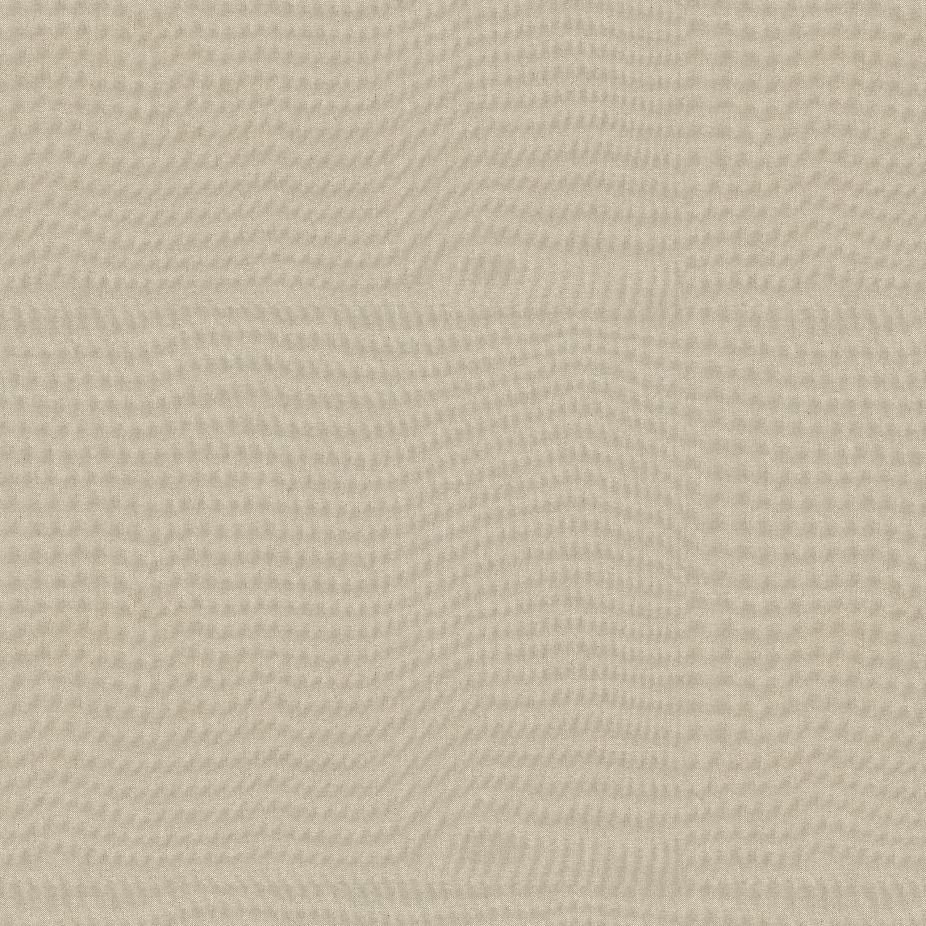 Walton - Sand - Kravet Couture Fabric
