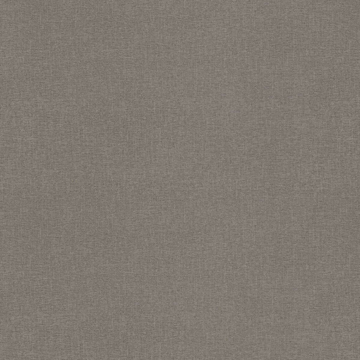 Walton - Pebble - KRAVET COUTURE Fabric