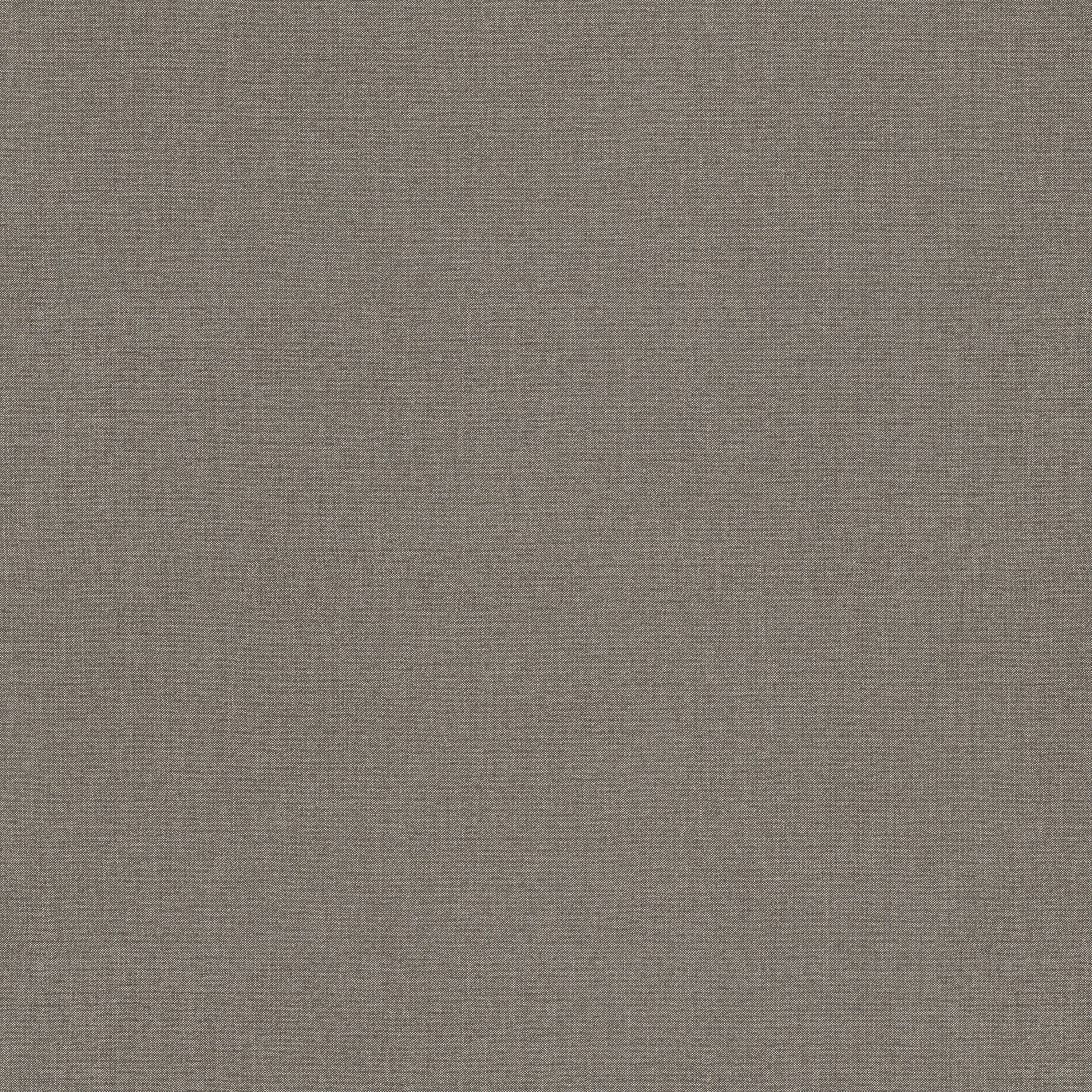 Walton - Pebble - Kravet Couture Fabric