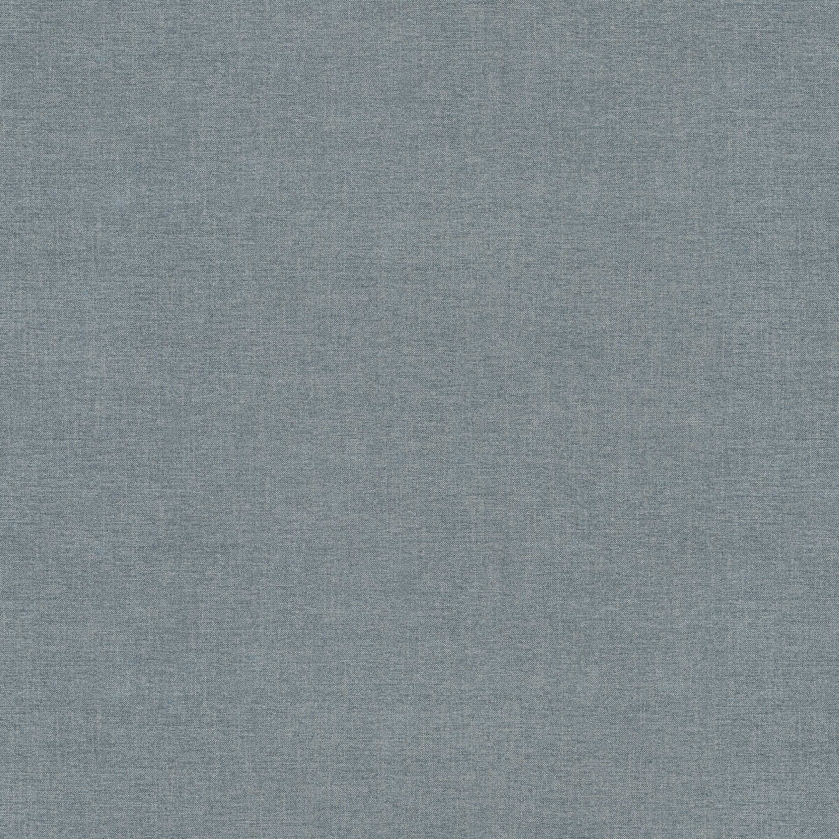 Walton - Teal