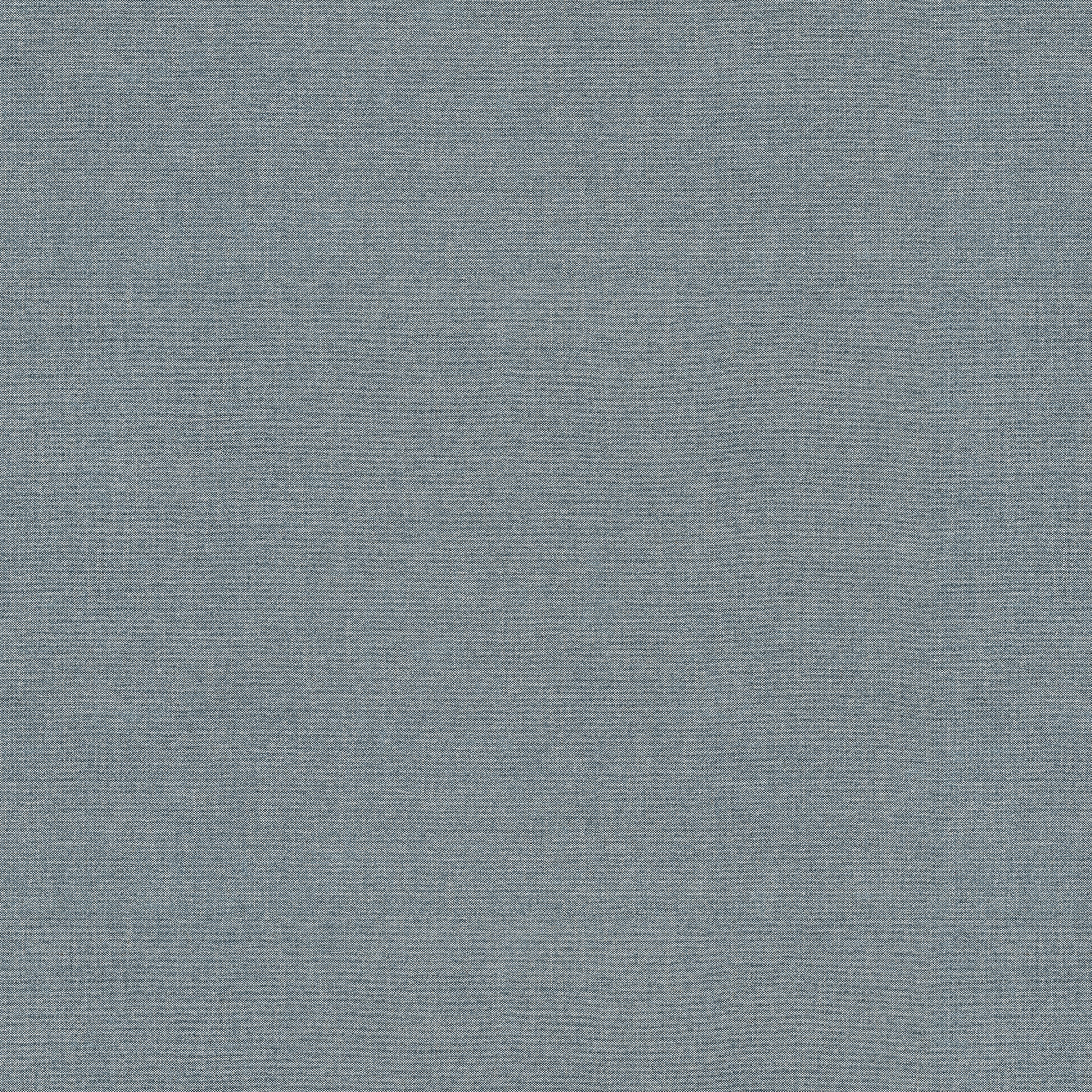 Walton - Teal - Kravet Couture Fabric