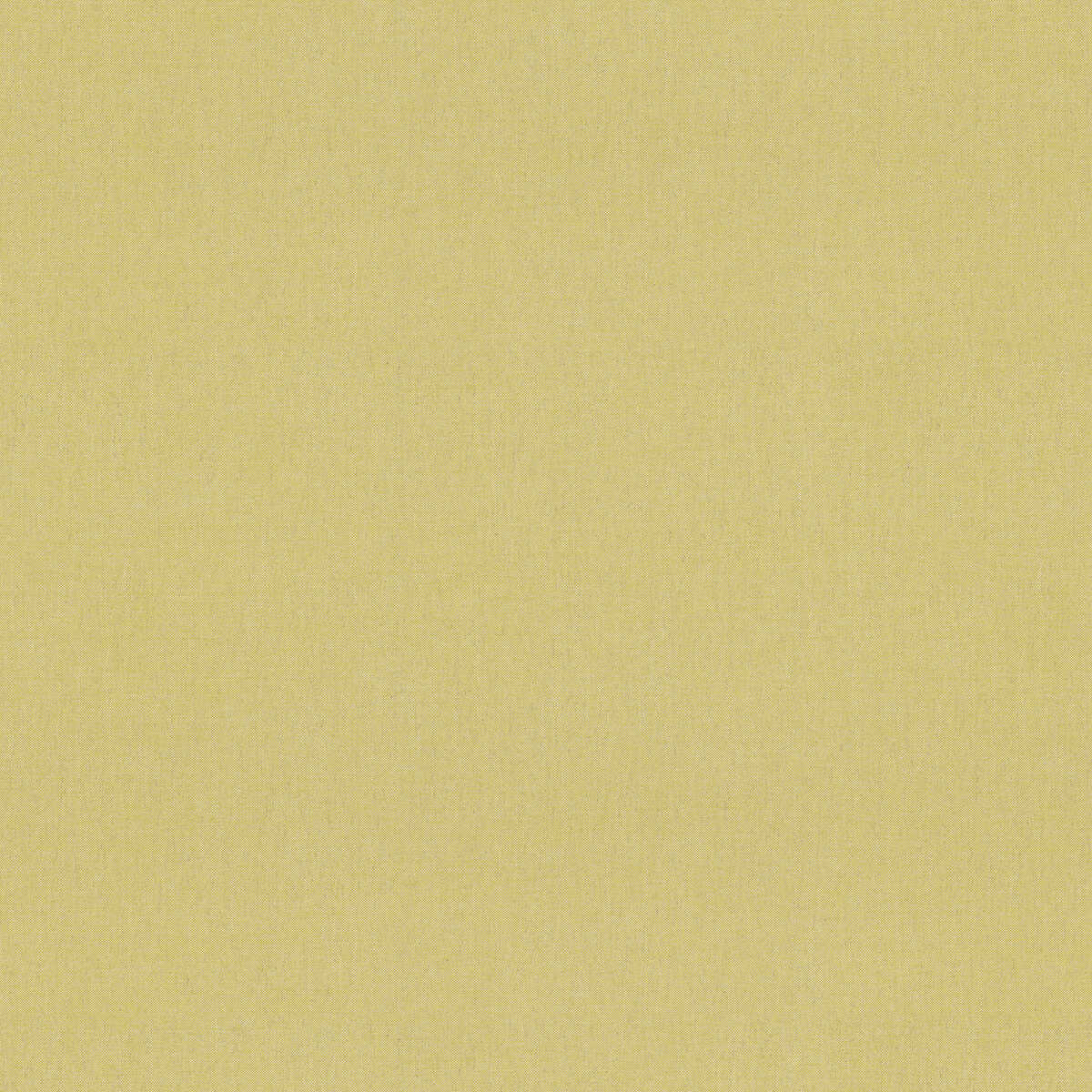Walton - Lemon