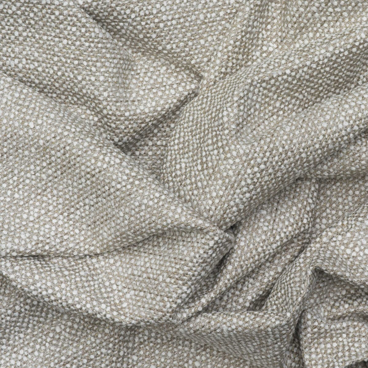 Knot - String - KRAVET COUTURE Fabric