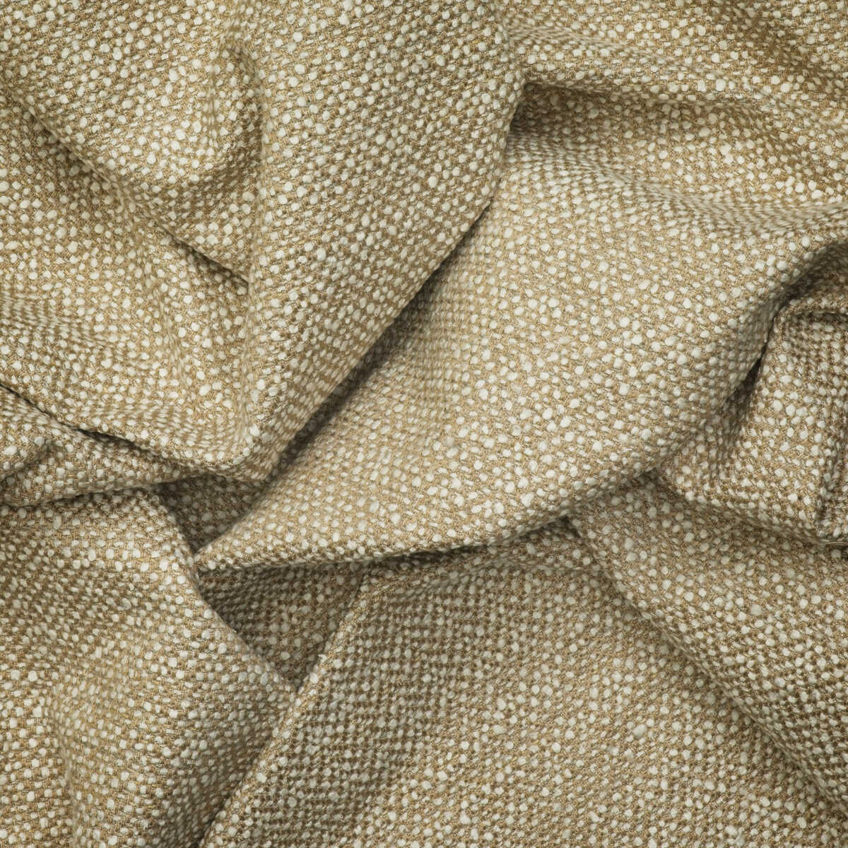 Knot - Rope - KRAVET COUTURE Fabric