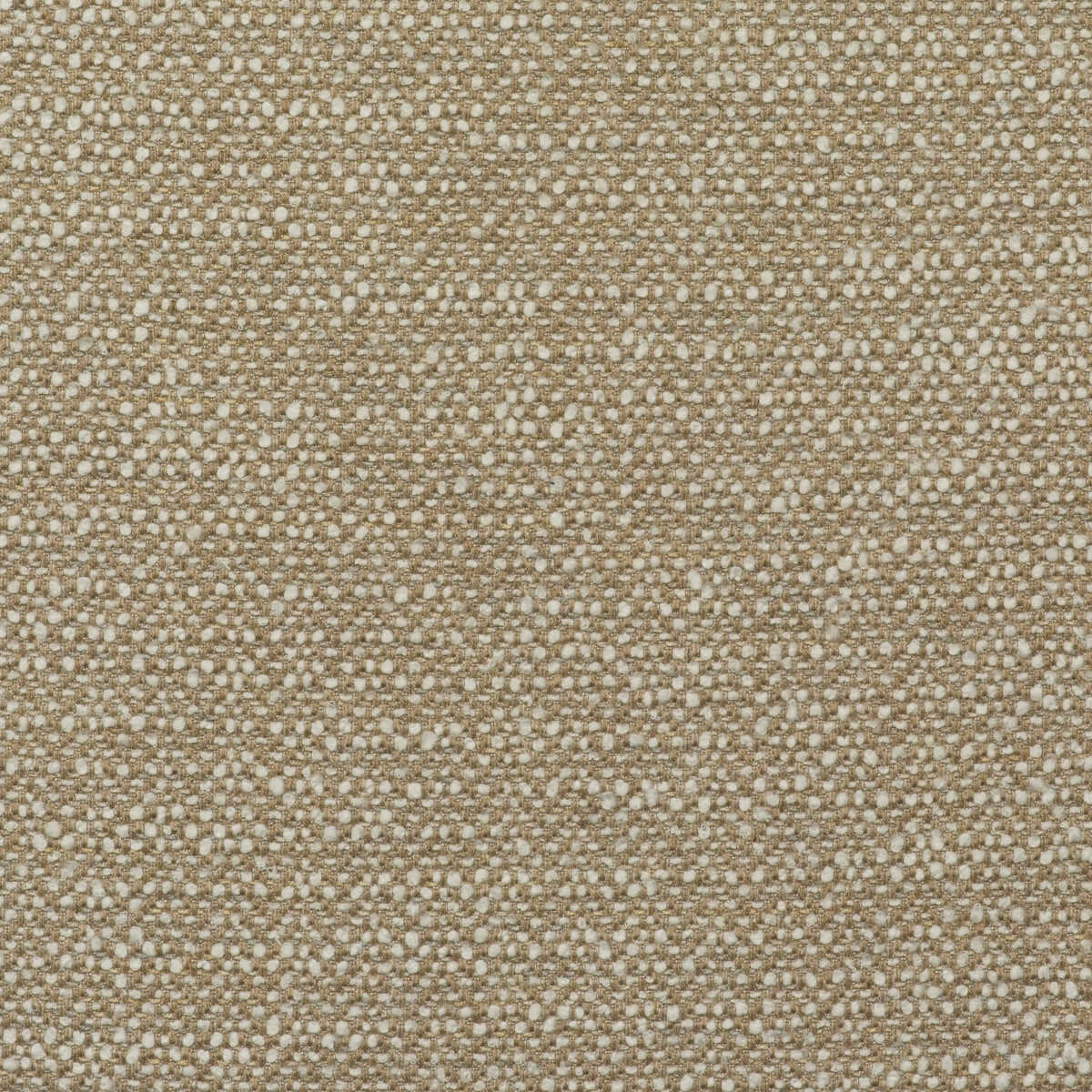 Knot - Rope