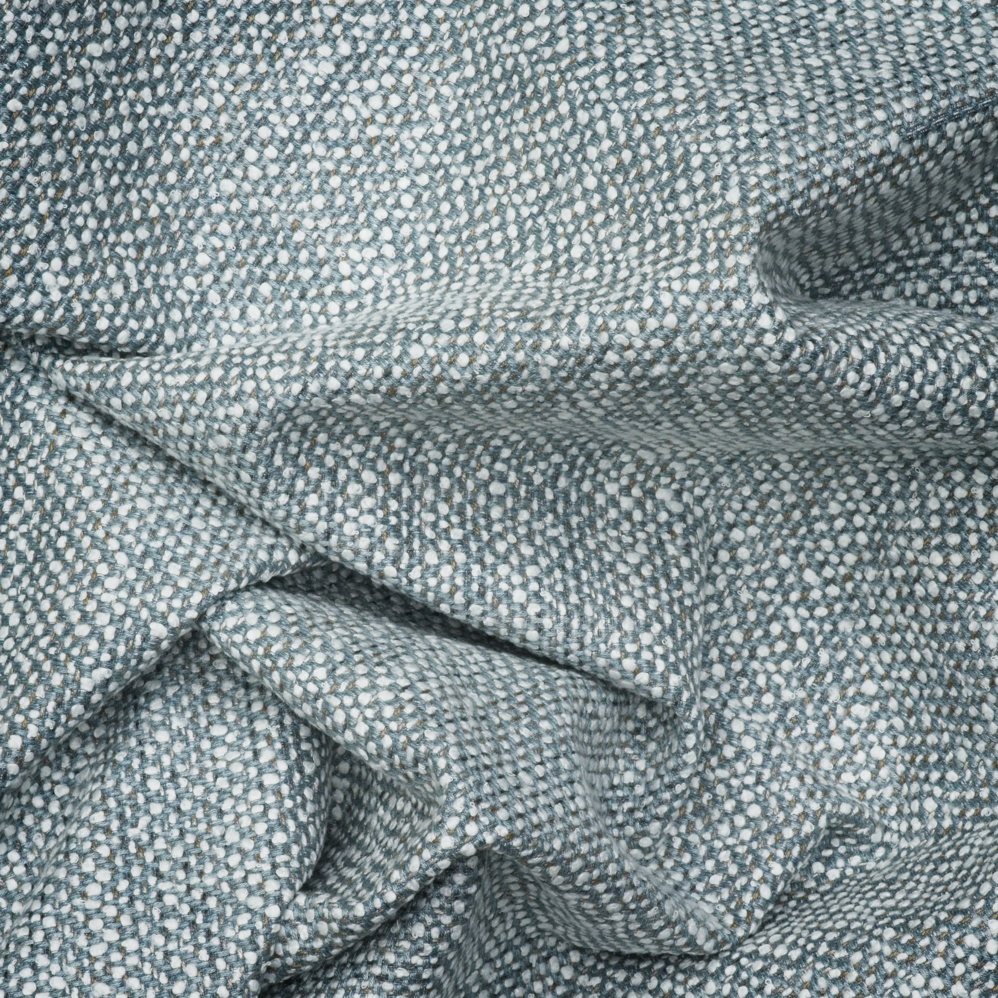 Knot - Sea - Kravet Couture Fabric