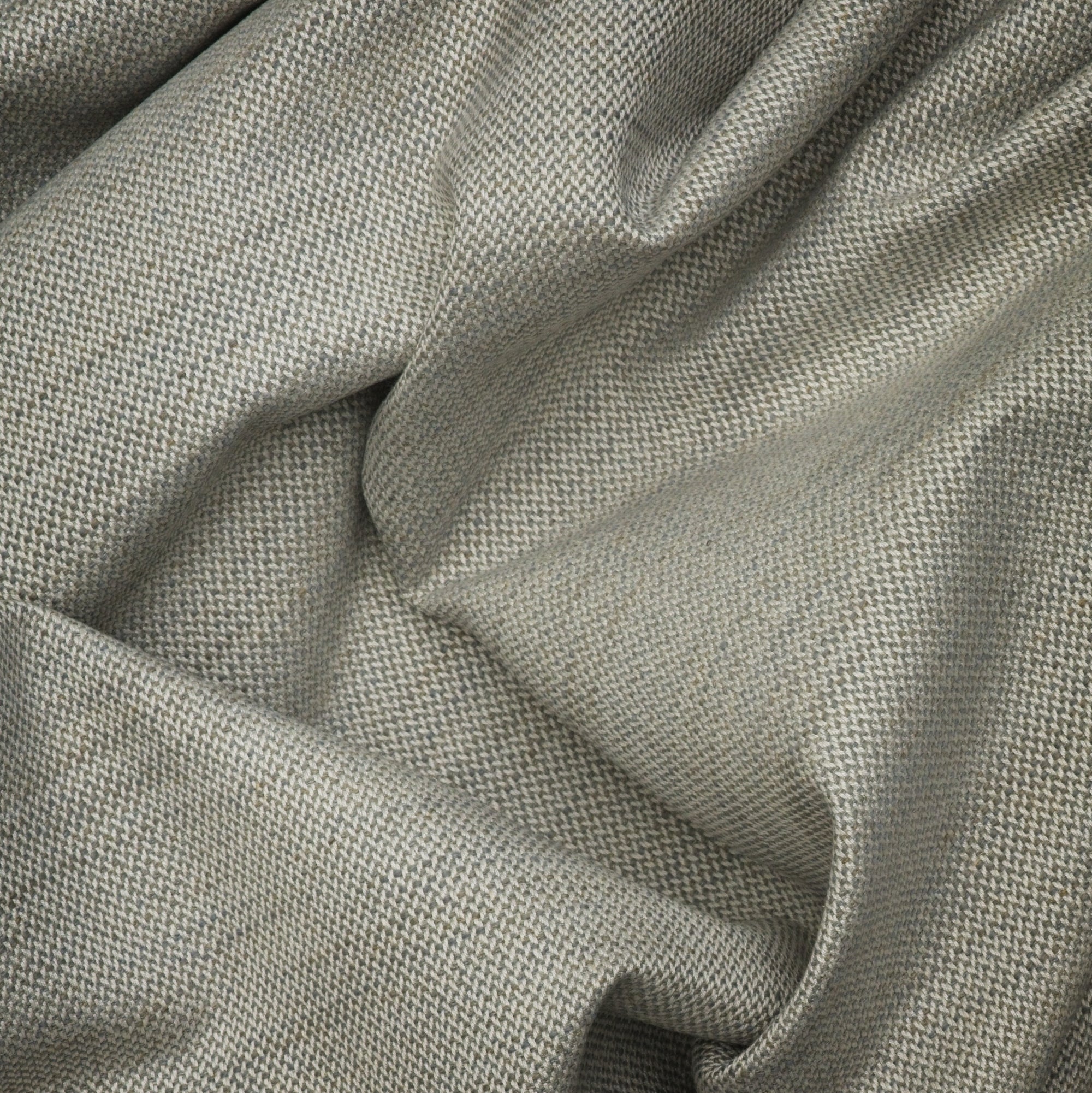 Rowboat - Gull - Kravet Couture Fabric