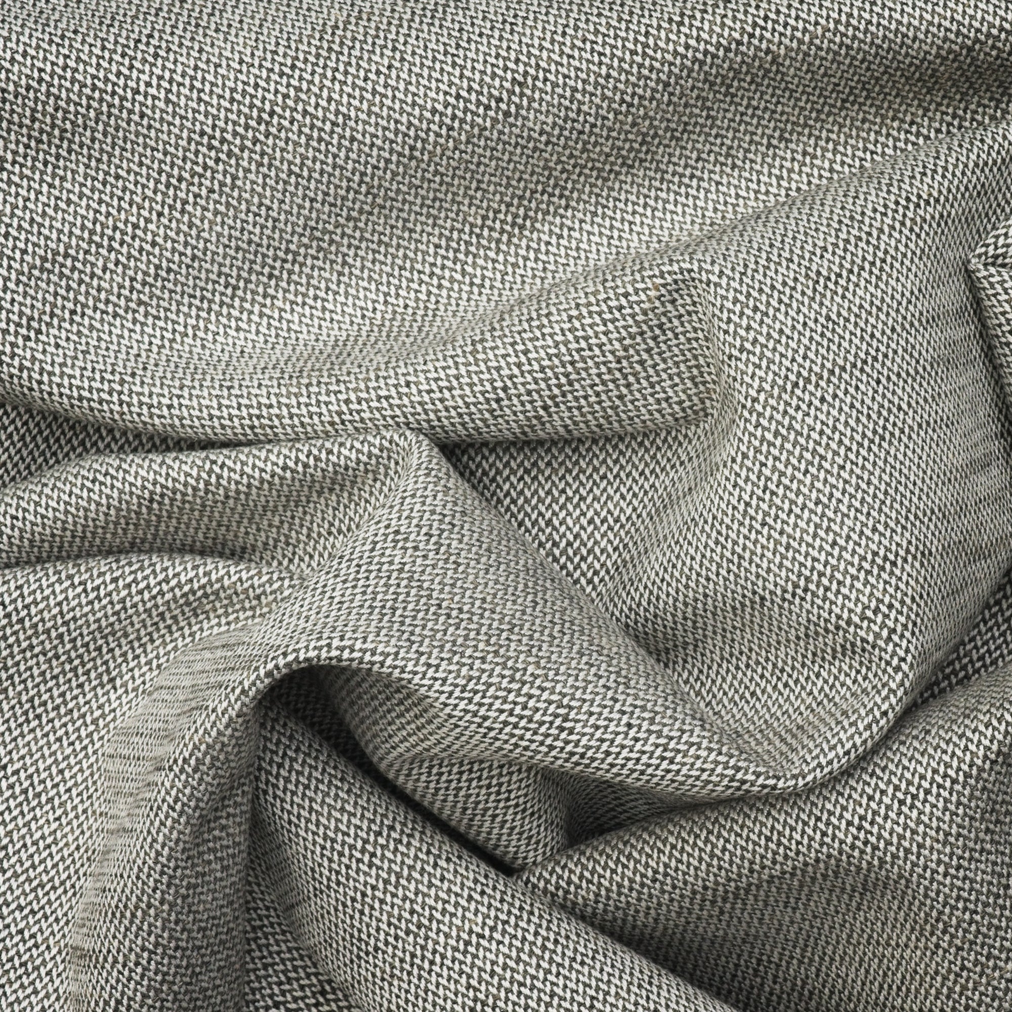 Rowboat - Thunder - Kravet Couture Fabric