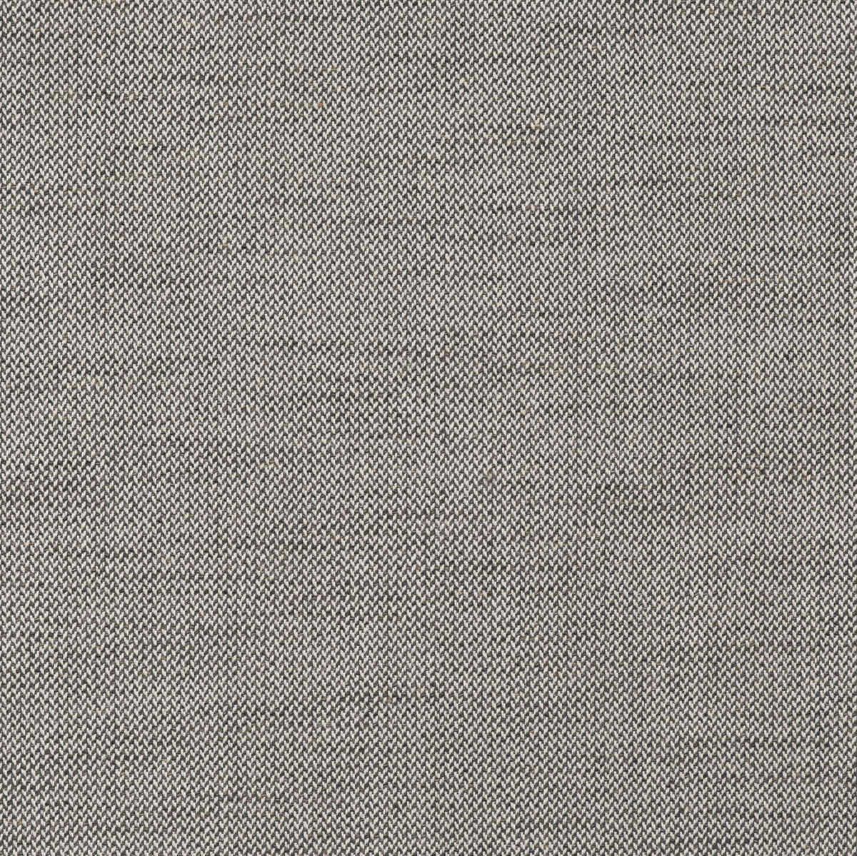 Rowboat - Thunder - KRAVET COUTURE Fabric