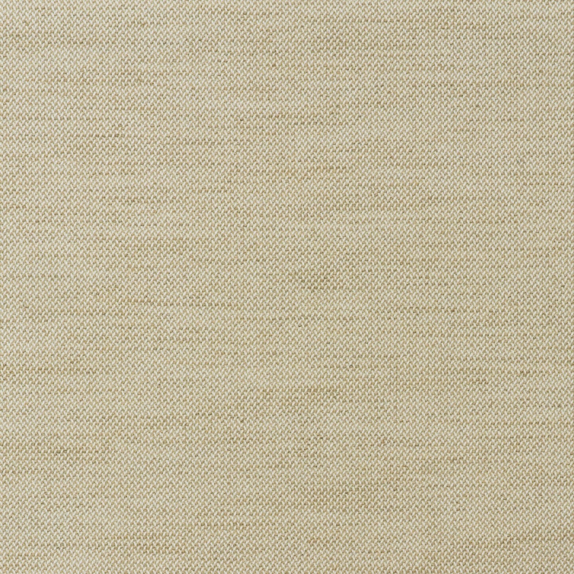Rowboat - Rope - Kravet Couture Fabric