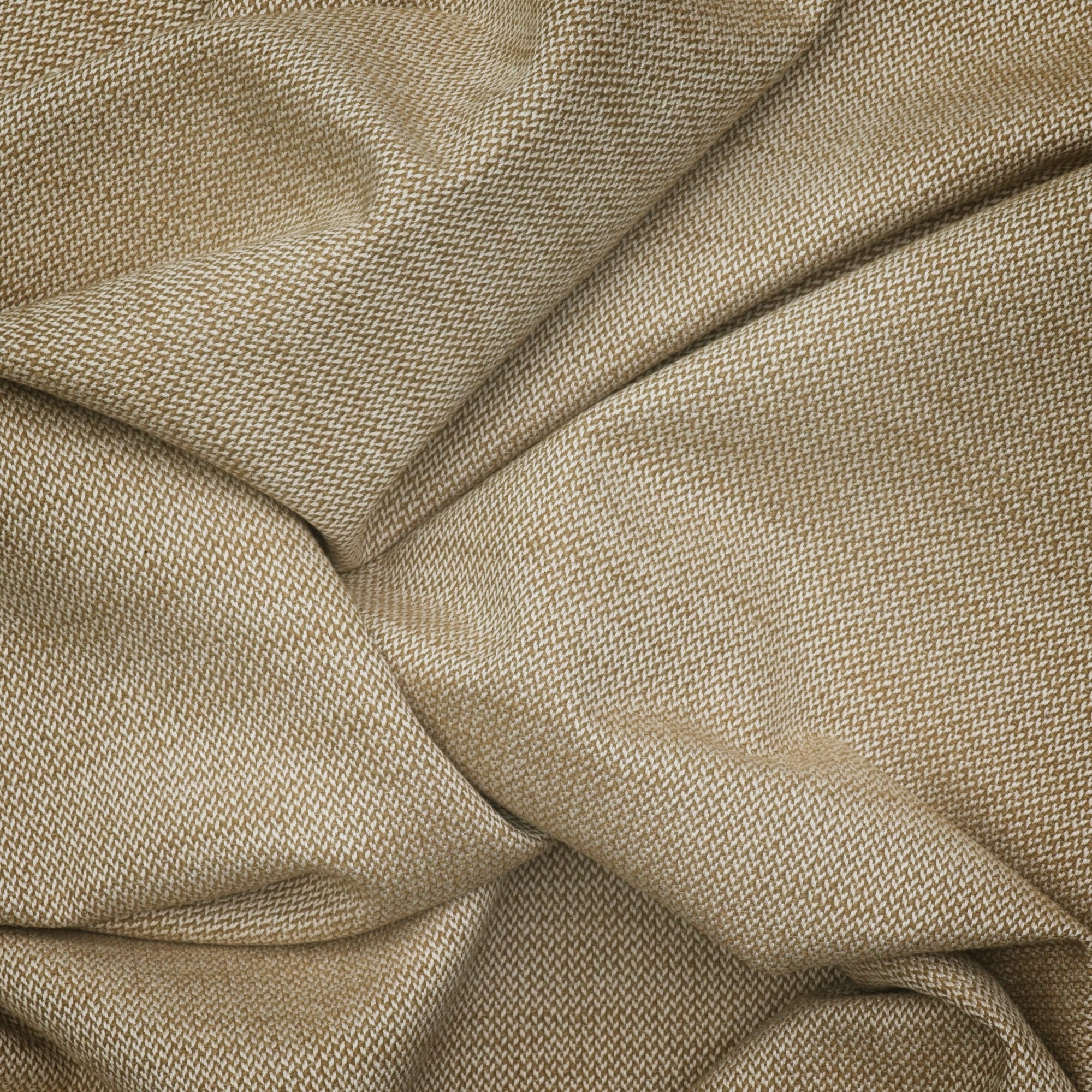 Rowboat - Hessian - Kravet Couture Fabric