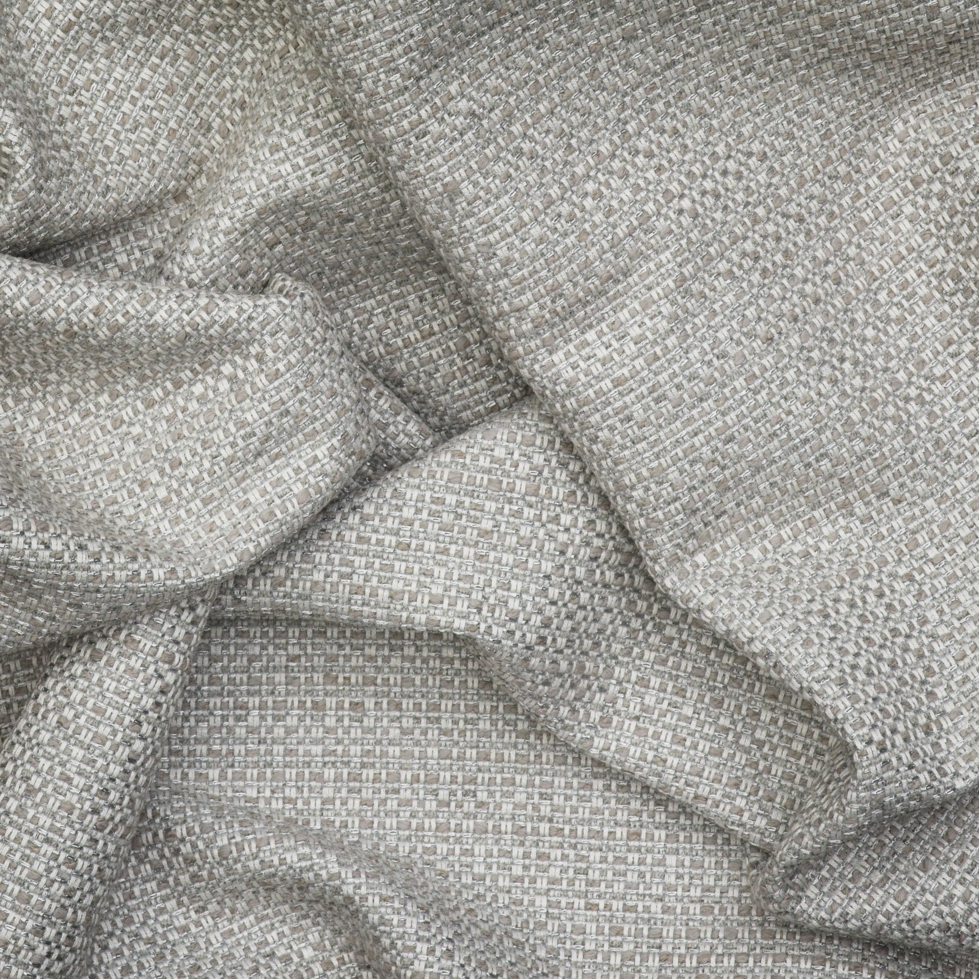 Tender - Storm - Kravet Couture Fabric
