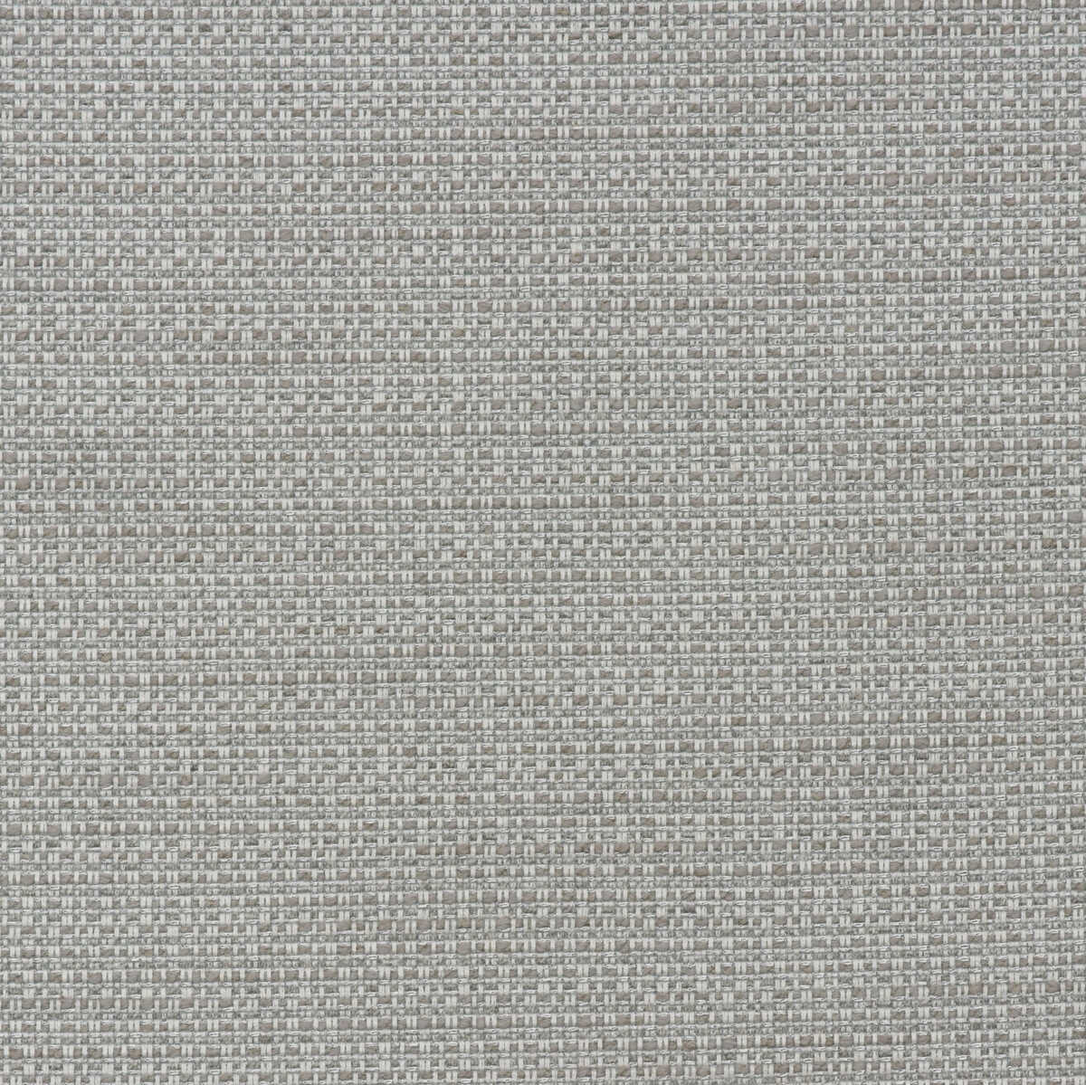 Tender - Storm - KRAVET COUTURE Fabric