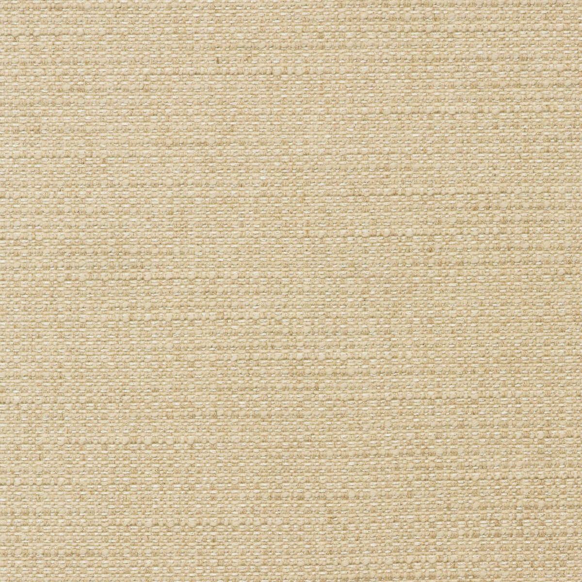 Tender - Rope - KRAVET COUTURE Fabric