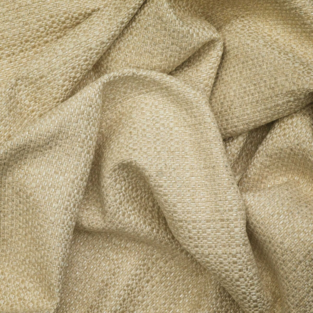 Tender - Rope - KRAVET COUTURE Fabric