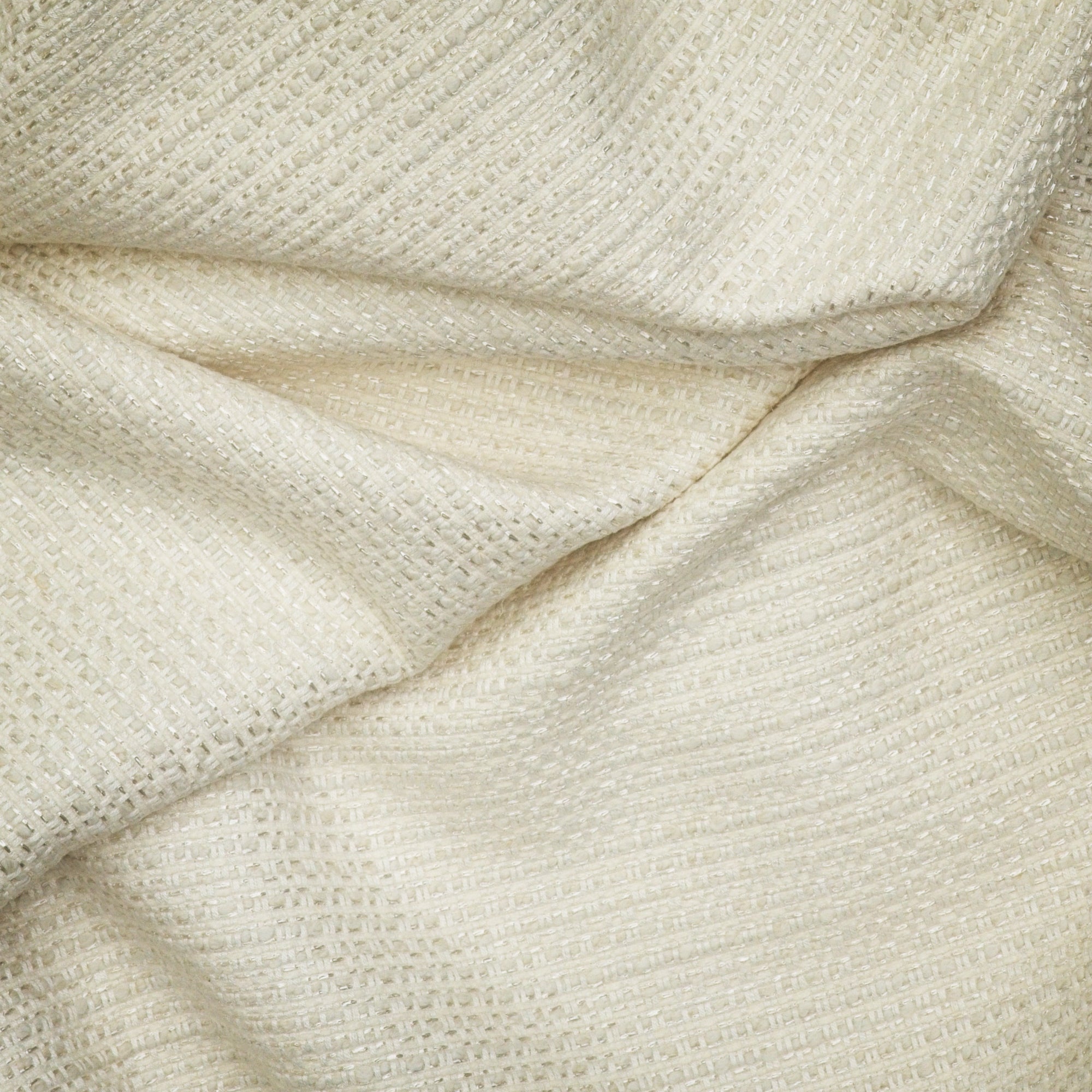 Tender - Chalk - Kravet Couture Fabric
