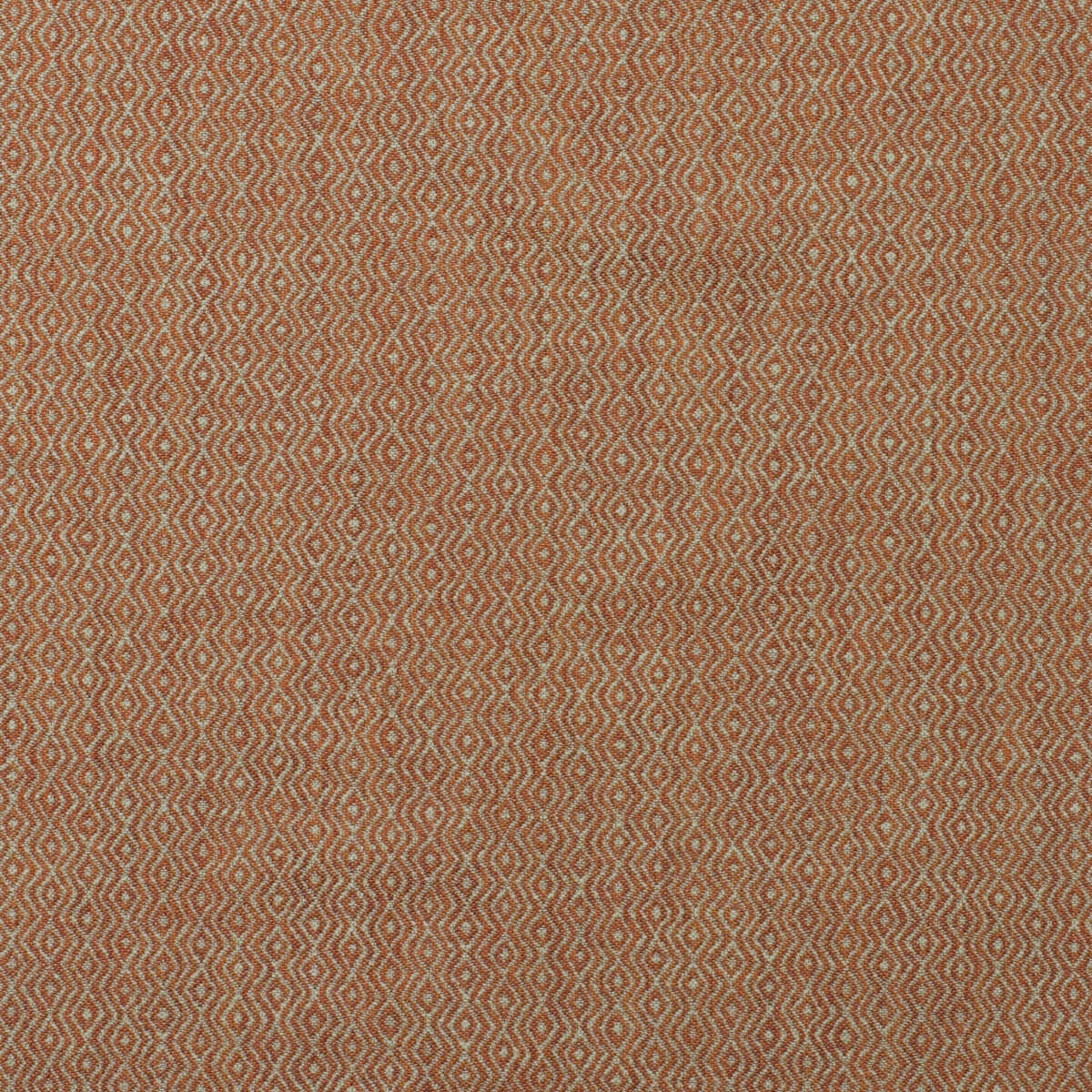 Riverbank - Lobster - KRAVET COUTURE Fabric