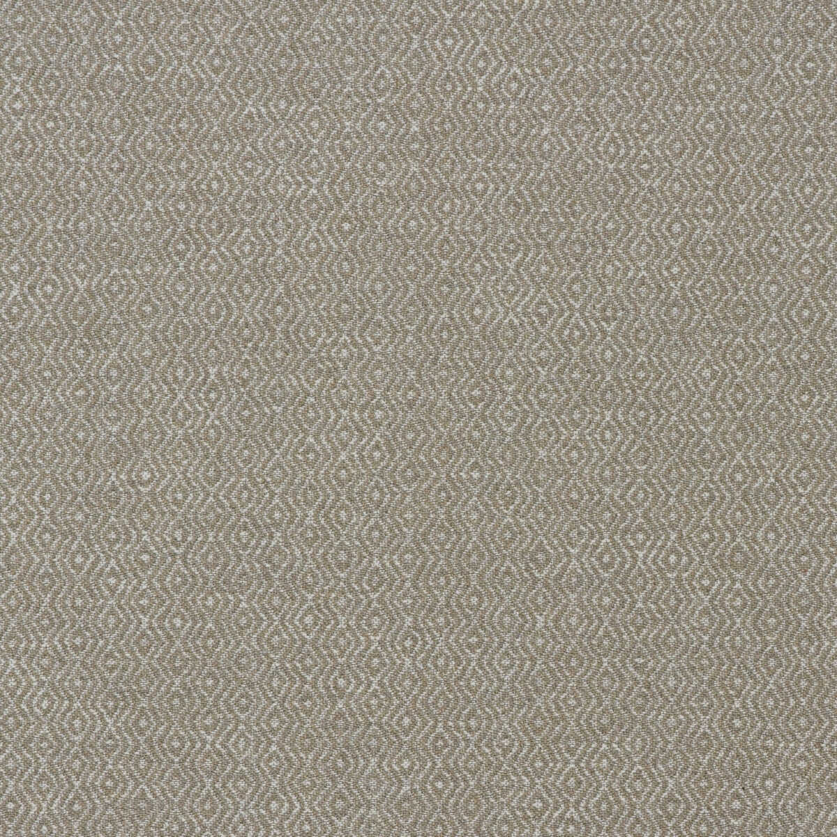 Riverbank - Sacking - KRAVET COUTURE Fabric