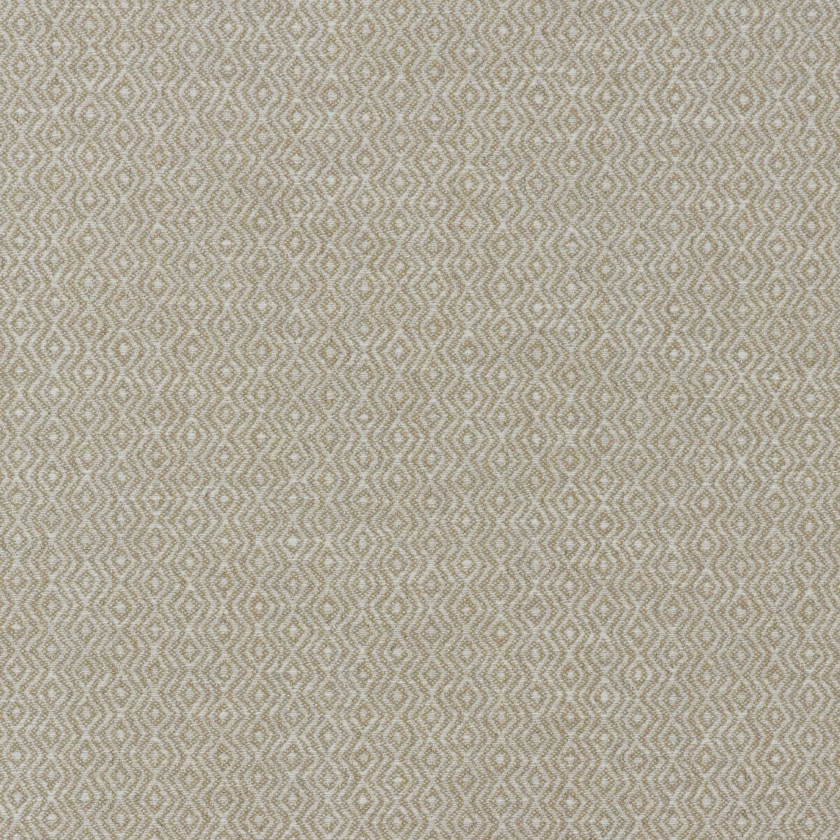 Riverbank - Rope - KRAVET COUTURE Fabric