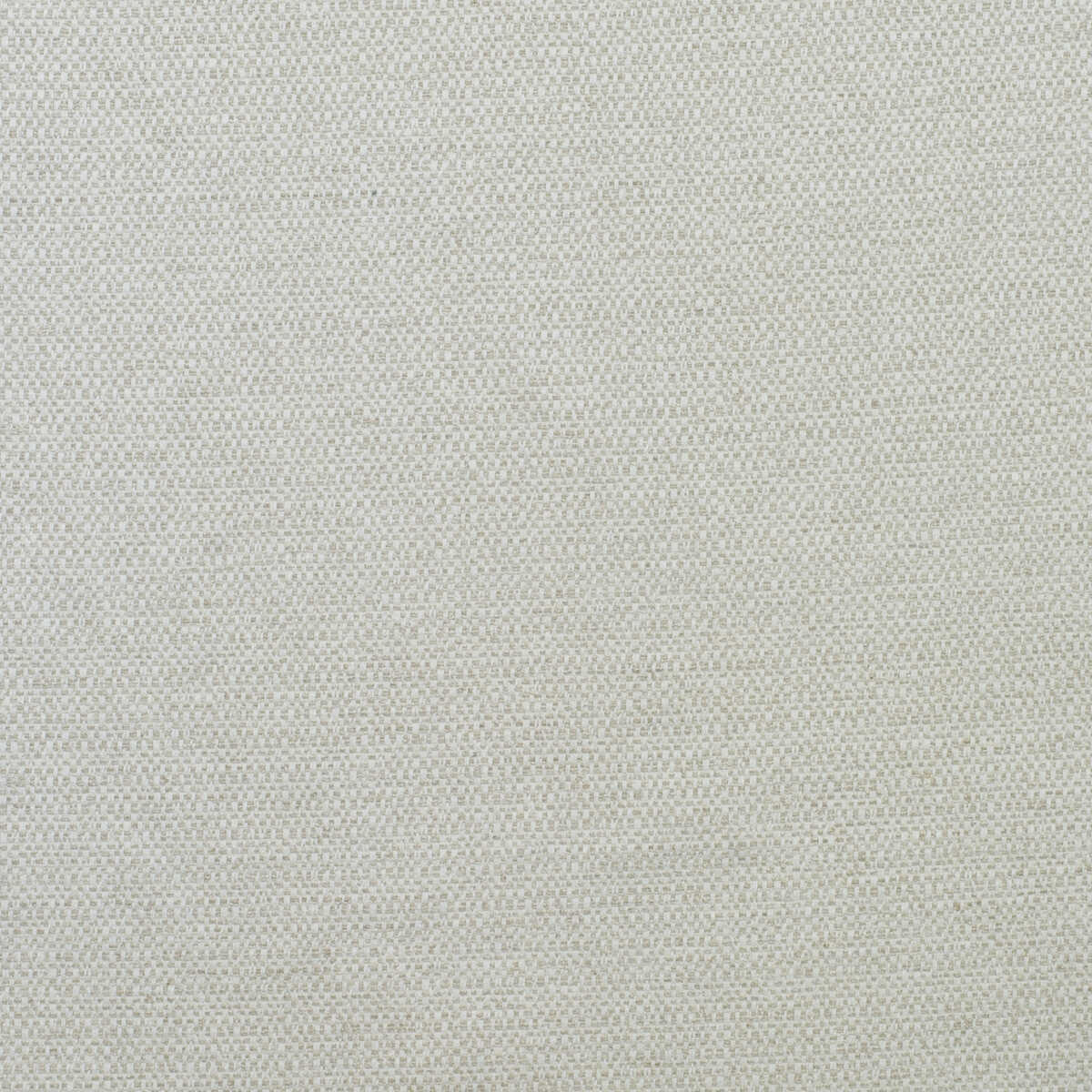 Jetty - String - KRAVET COUTURE Fabric