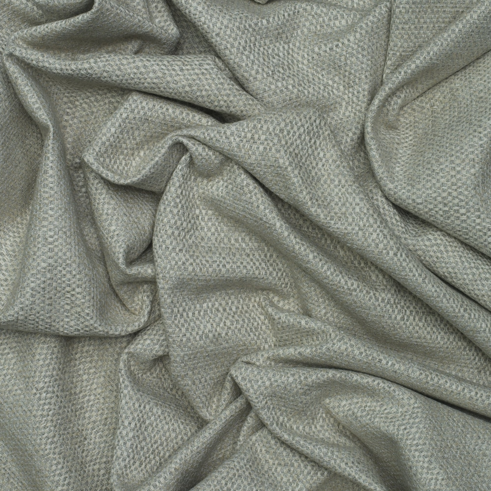 Jetty - Cloud - Kravet Couture Fabric