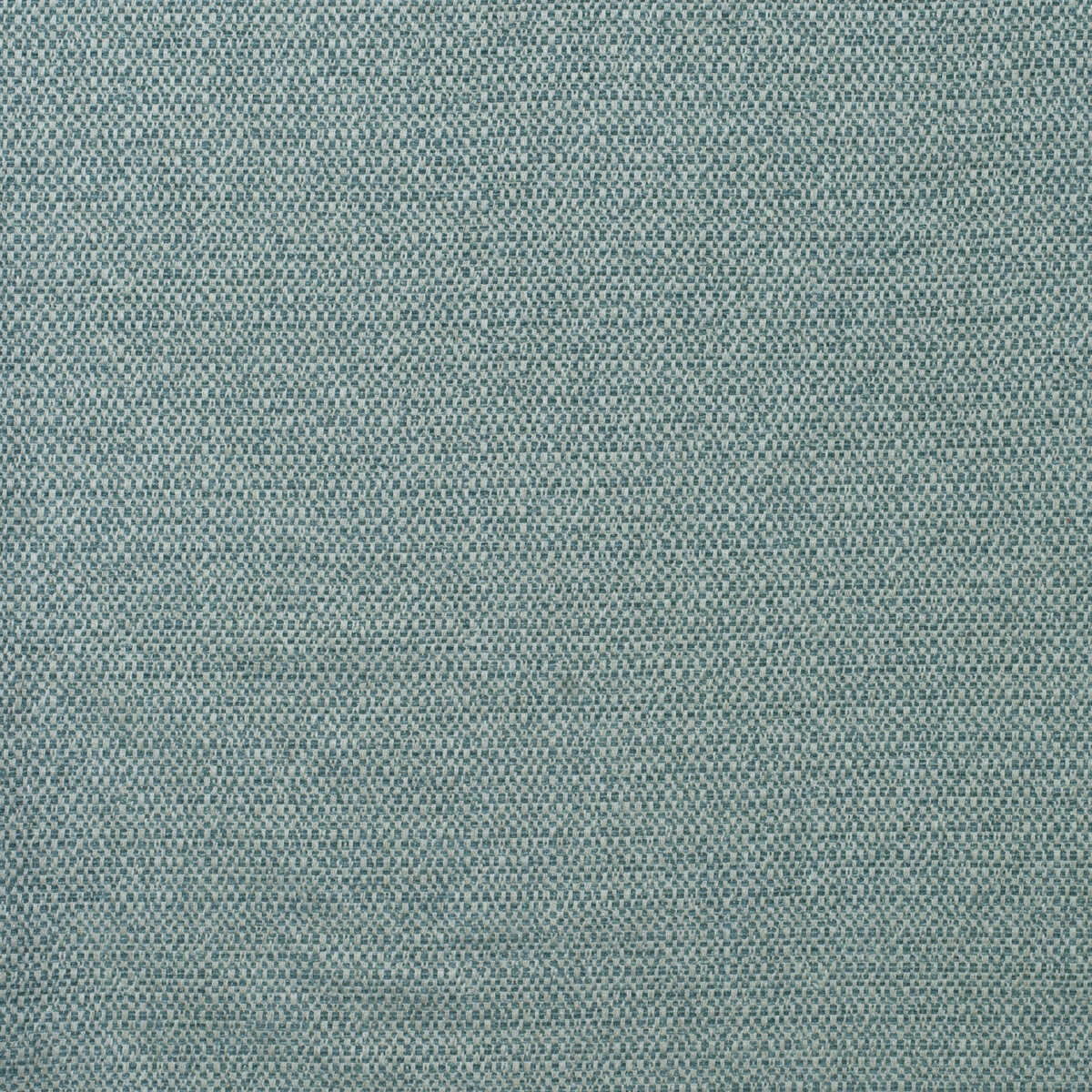 Jetty - Sea