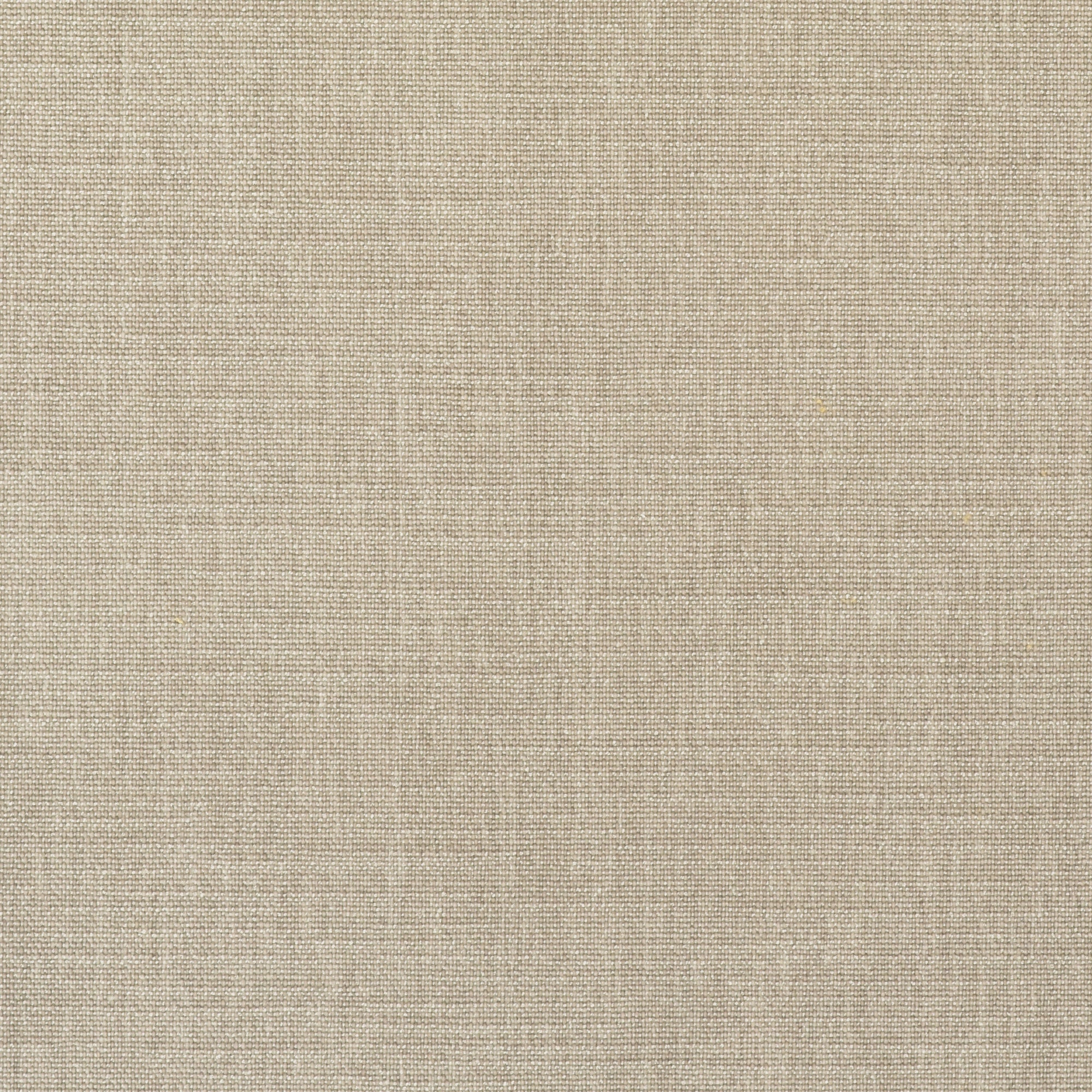 Coracle - Rope - Kravet Couture Fabric