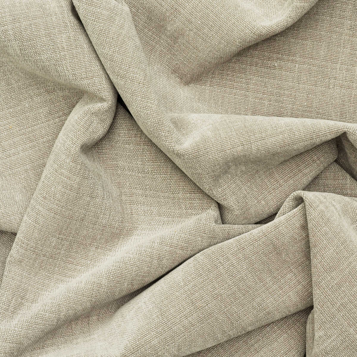 Coracle - Rope - KRAVET COUTURE Fabric