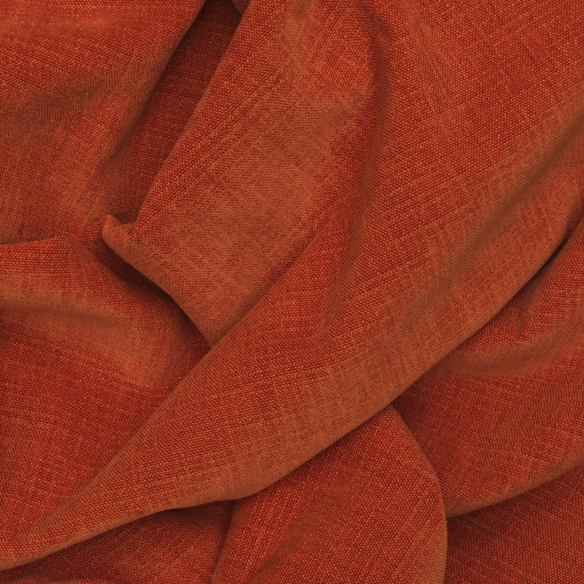 Coracle - Crab - Kravet Couture Fabric
