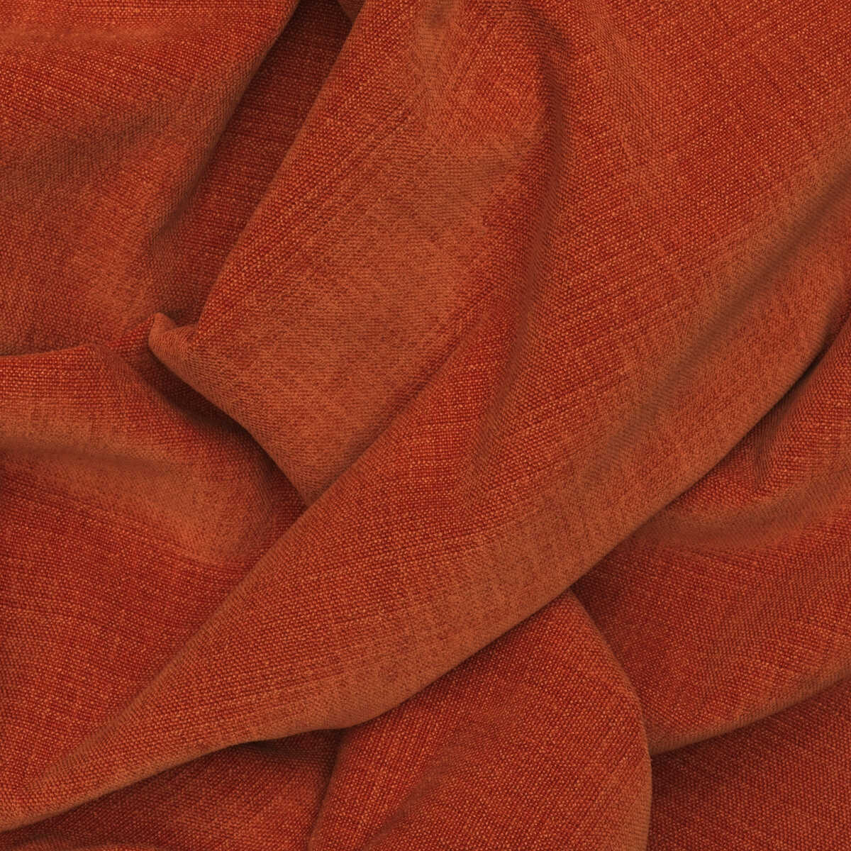 Coracle - Crab - KRAVET COUTURE Fabric