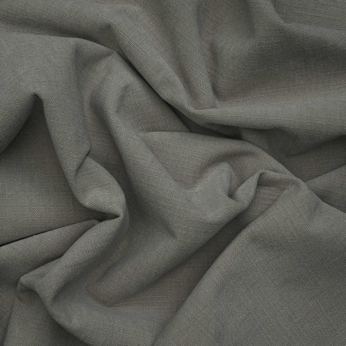 Coracle - Storm - KRAVET COUTURE Fabric