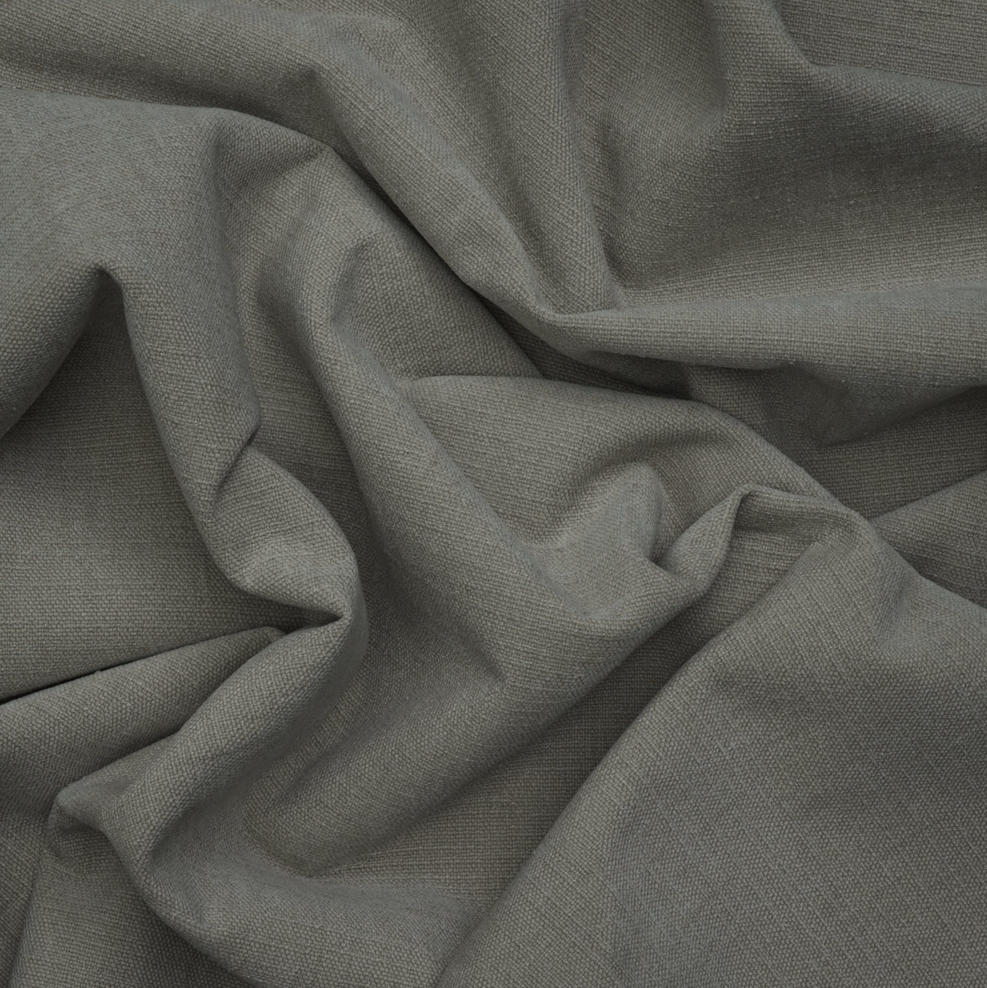 Coracle - Storm - Kravet Couture Fabric