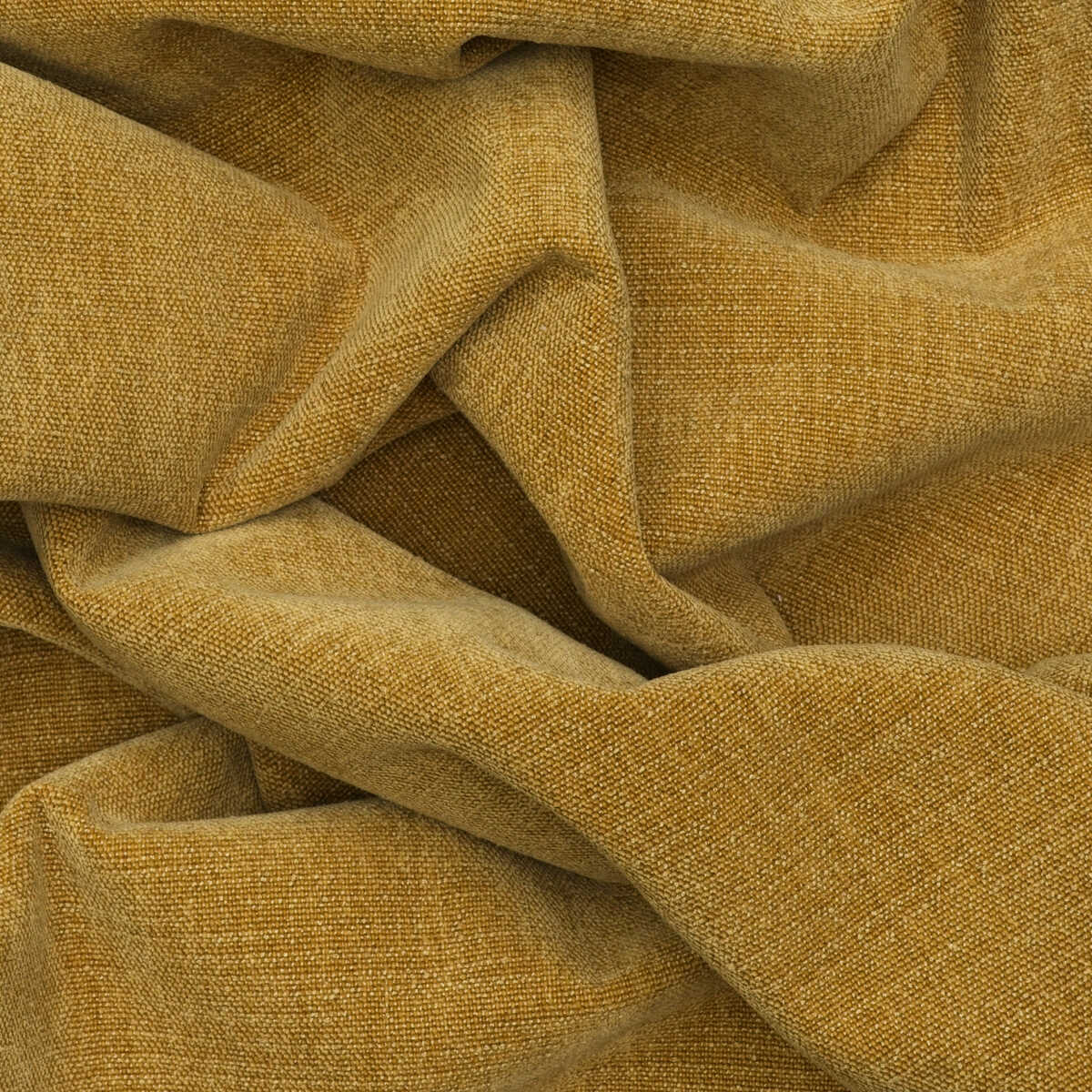 Coracle - Mussel - KRAVET COUTURE Fabric