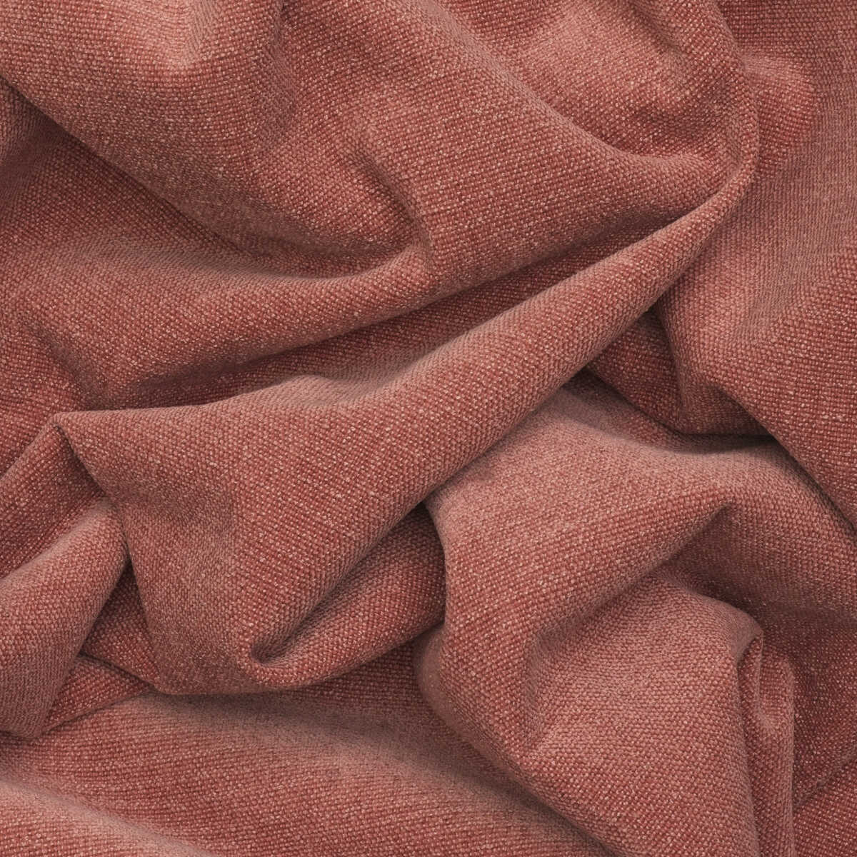 Coracle - Heather - KRAVET COUTURE Fabric