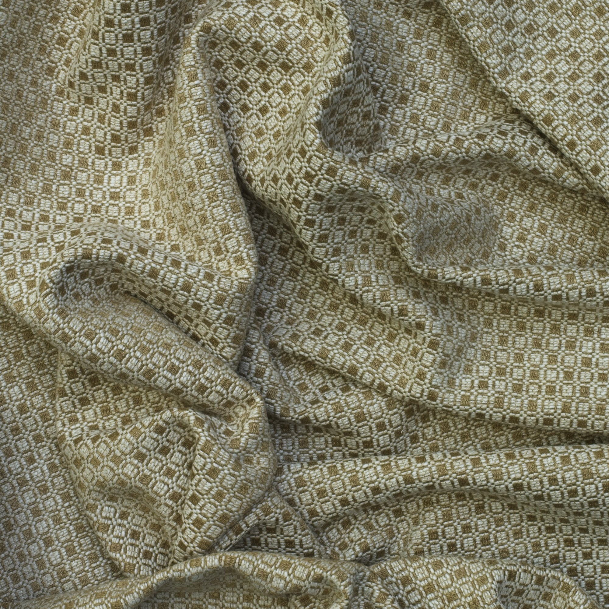 Captain - Hessian - Kravet Couture Fabric