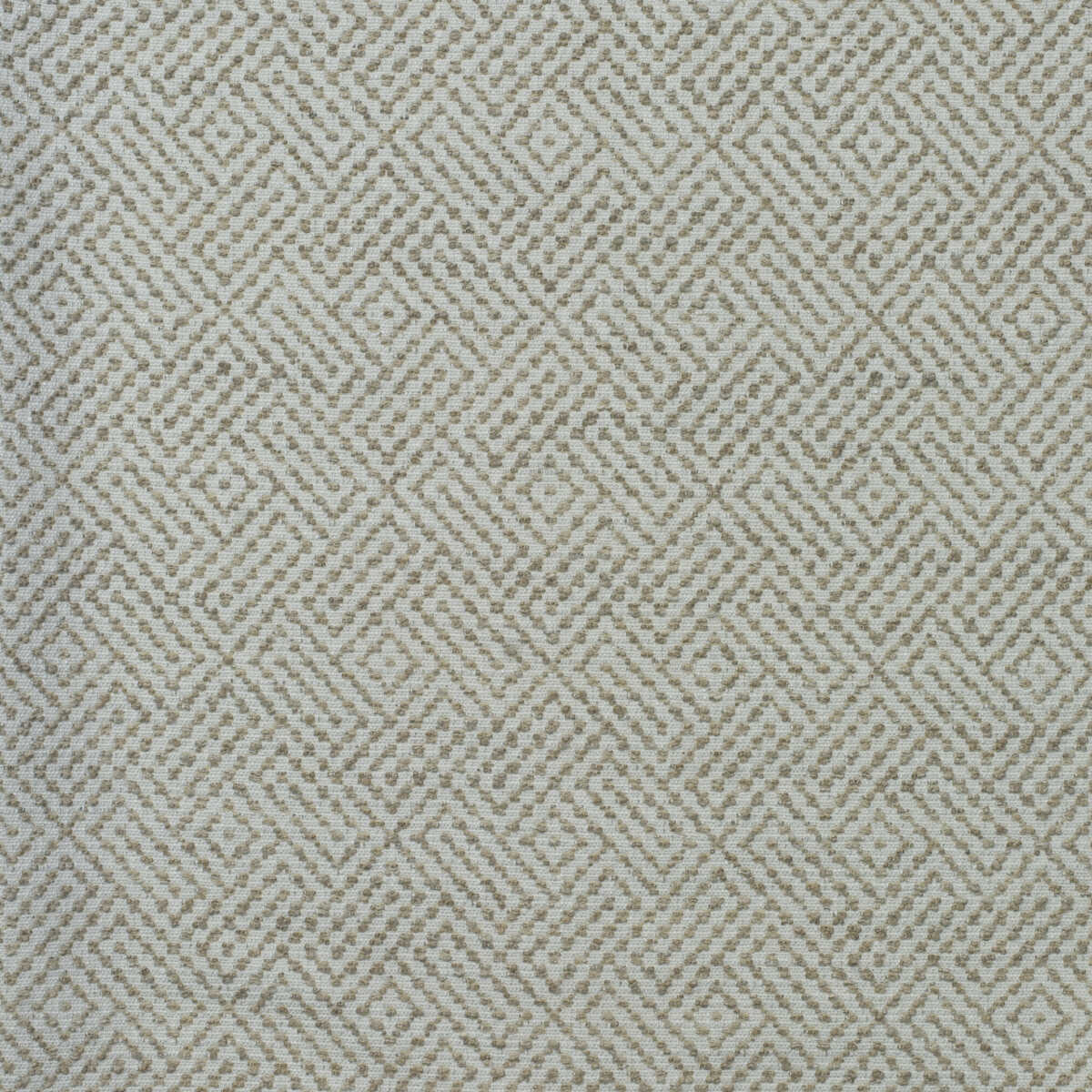 Driftwood - Rope - KRAVET COUTURE Fabric