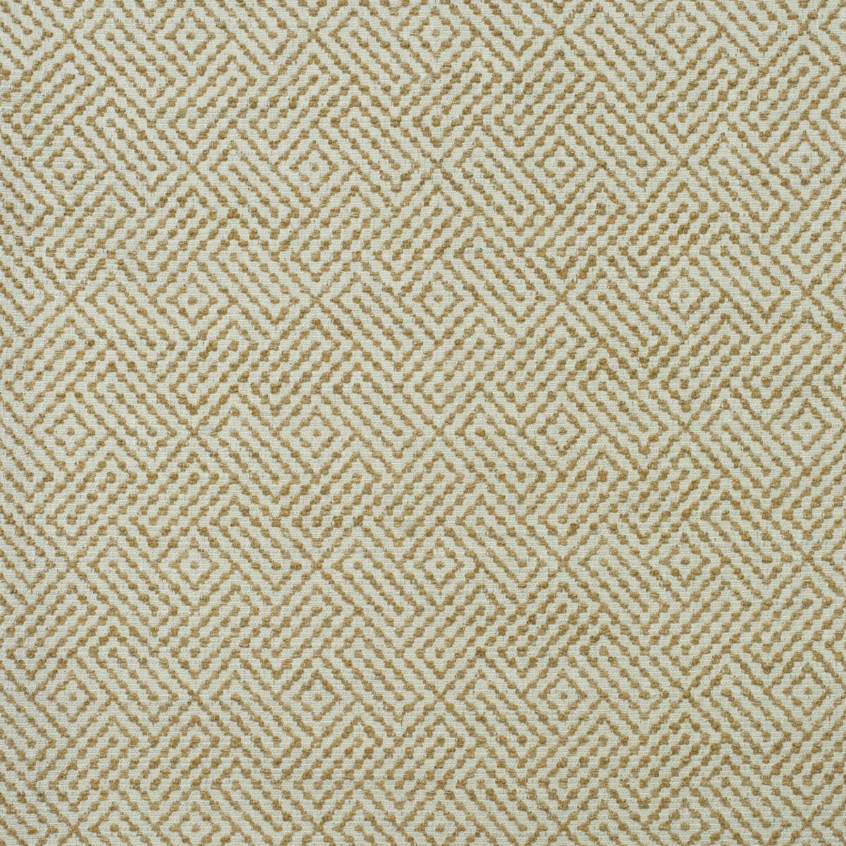 Driftwood - Hessian - KRAVET COUTURE Fabric
