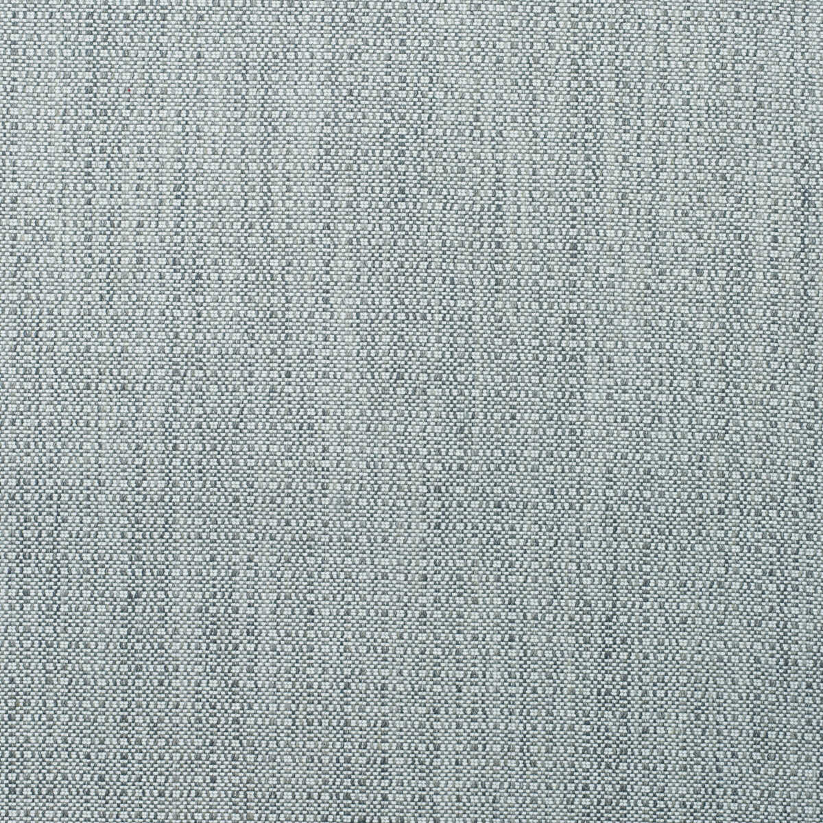 Skiff - Storm - KRAVET COUTURE Fabric