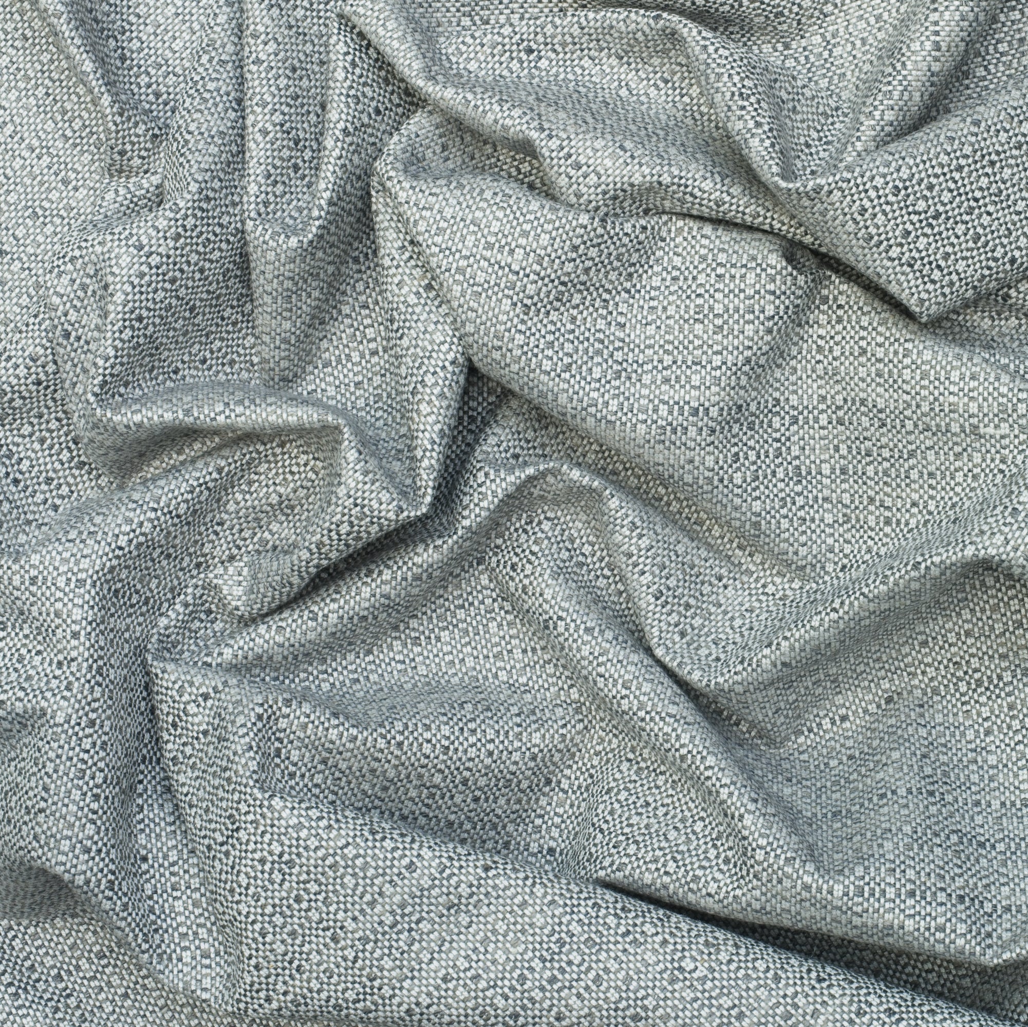 Skiff - Storm - Kravet Couture Fabric
