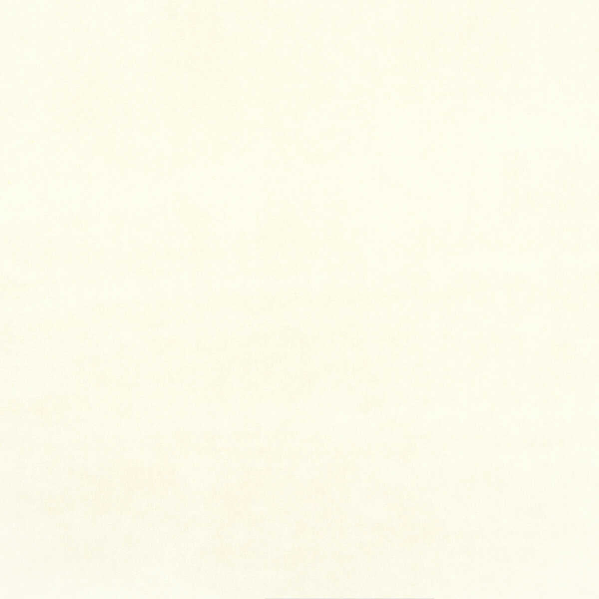 Medici - Chalk - KRAVET COUTURE Tela